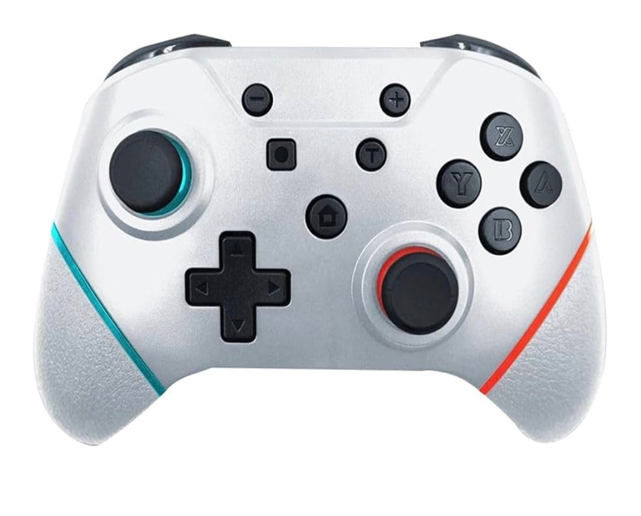 Control Inalàmbrico para Nintendo Switch (Genèrico)