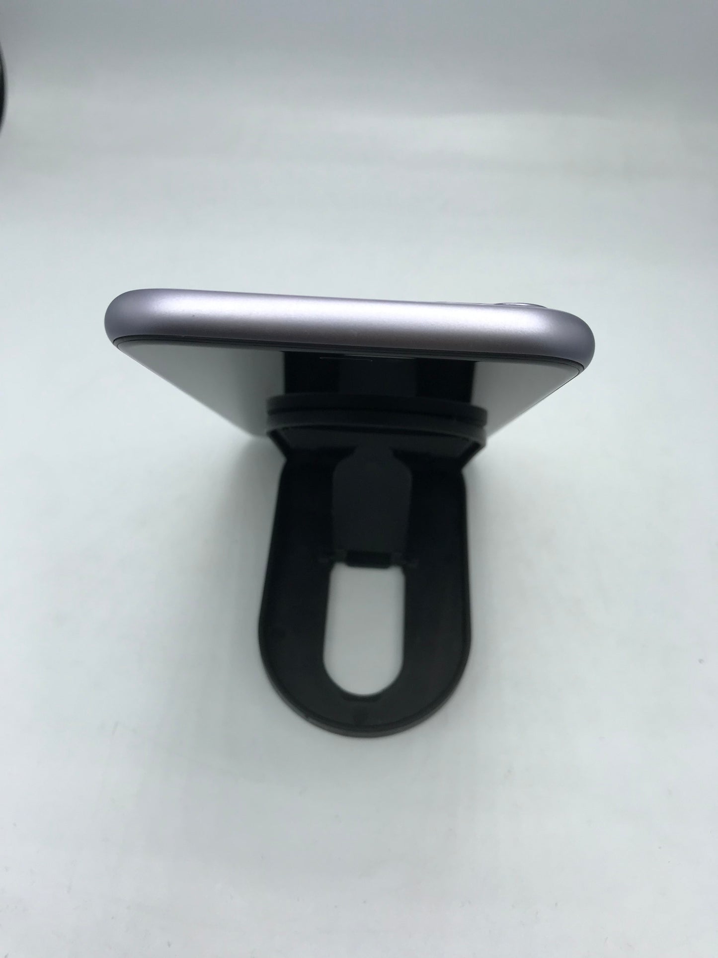 iPhone 11 128GB (Producto Unico)