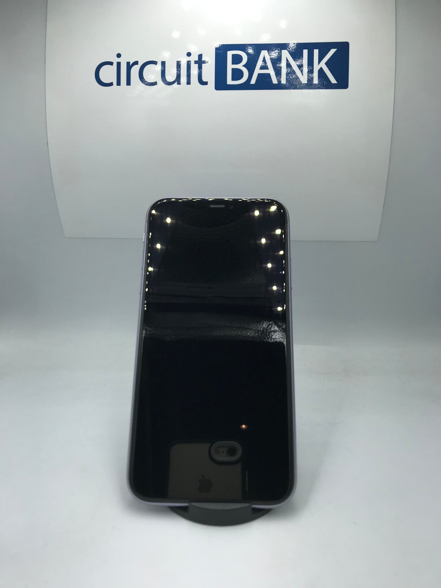 iPhone 11 128GB (Producto Unico)