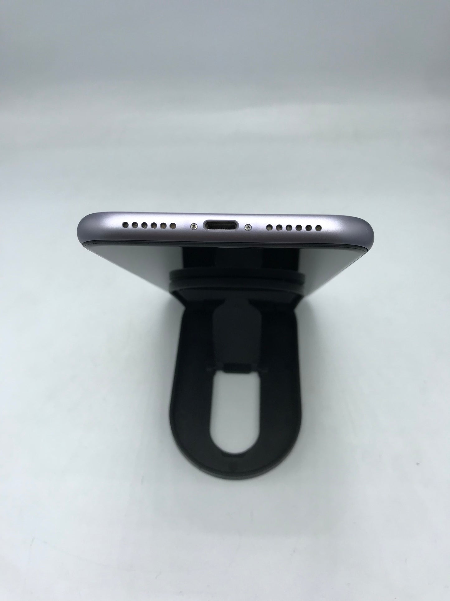 iPhone 11 128GB (Producto Unico)