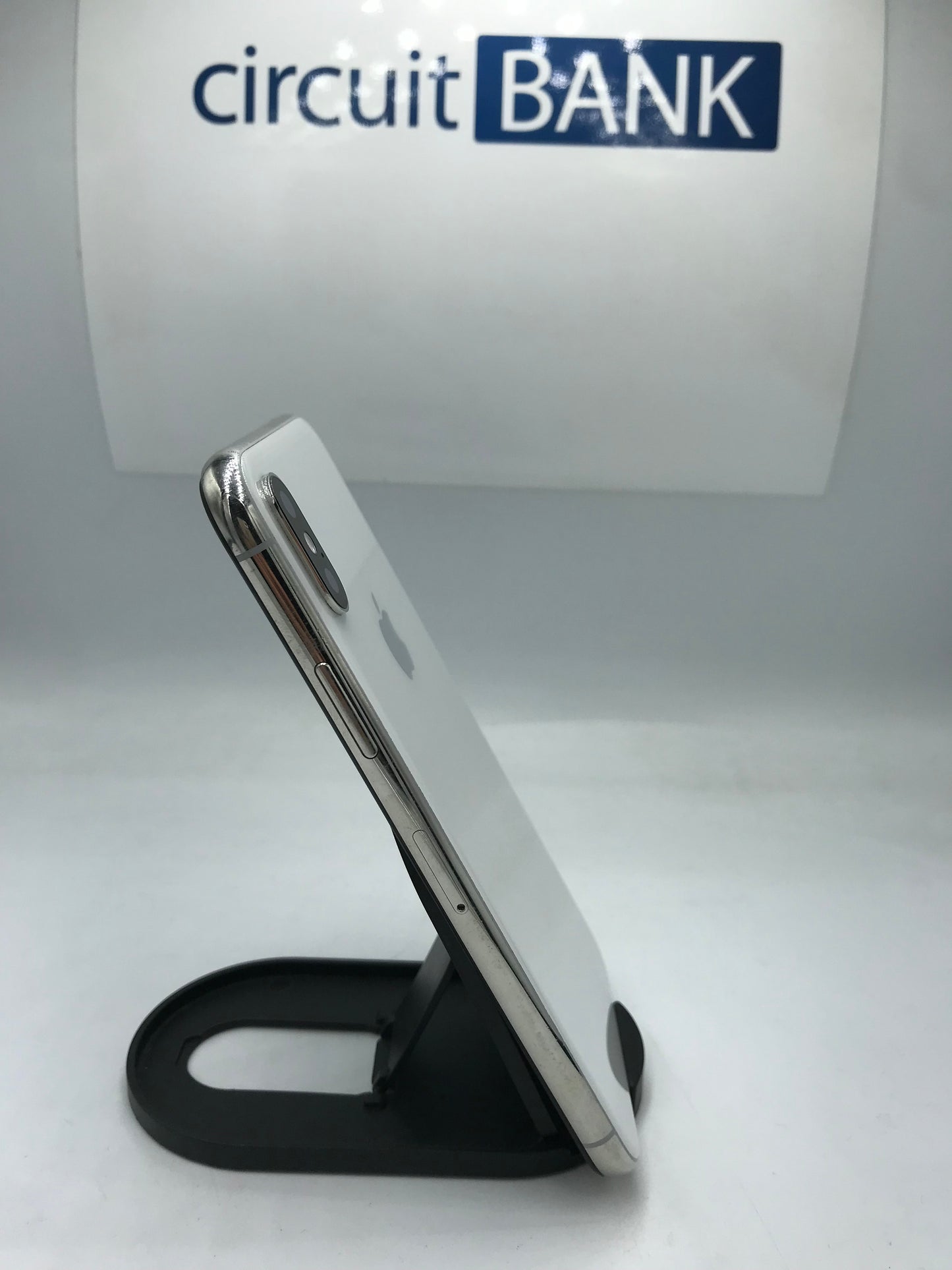 iPhone X 64GB (Producto Unico)
