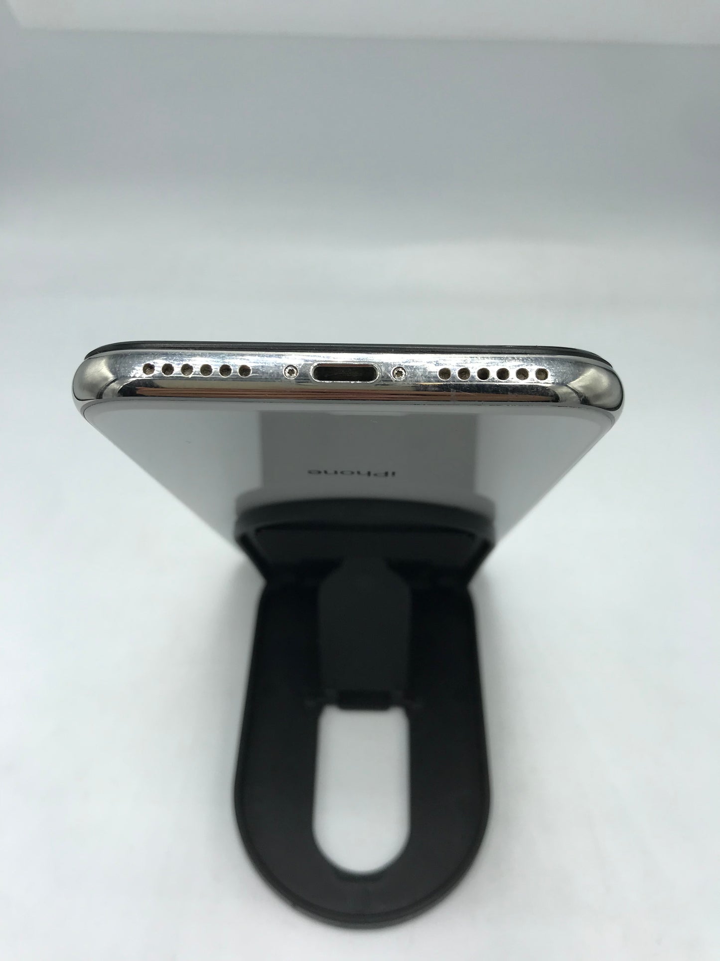 iPhone X 64GB (Producto Unico)