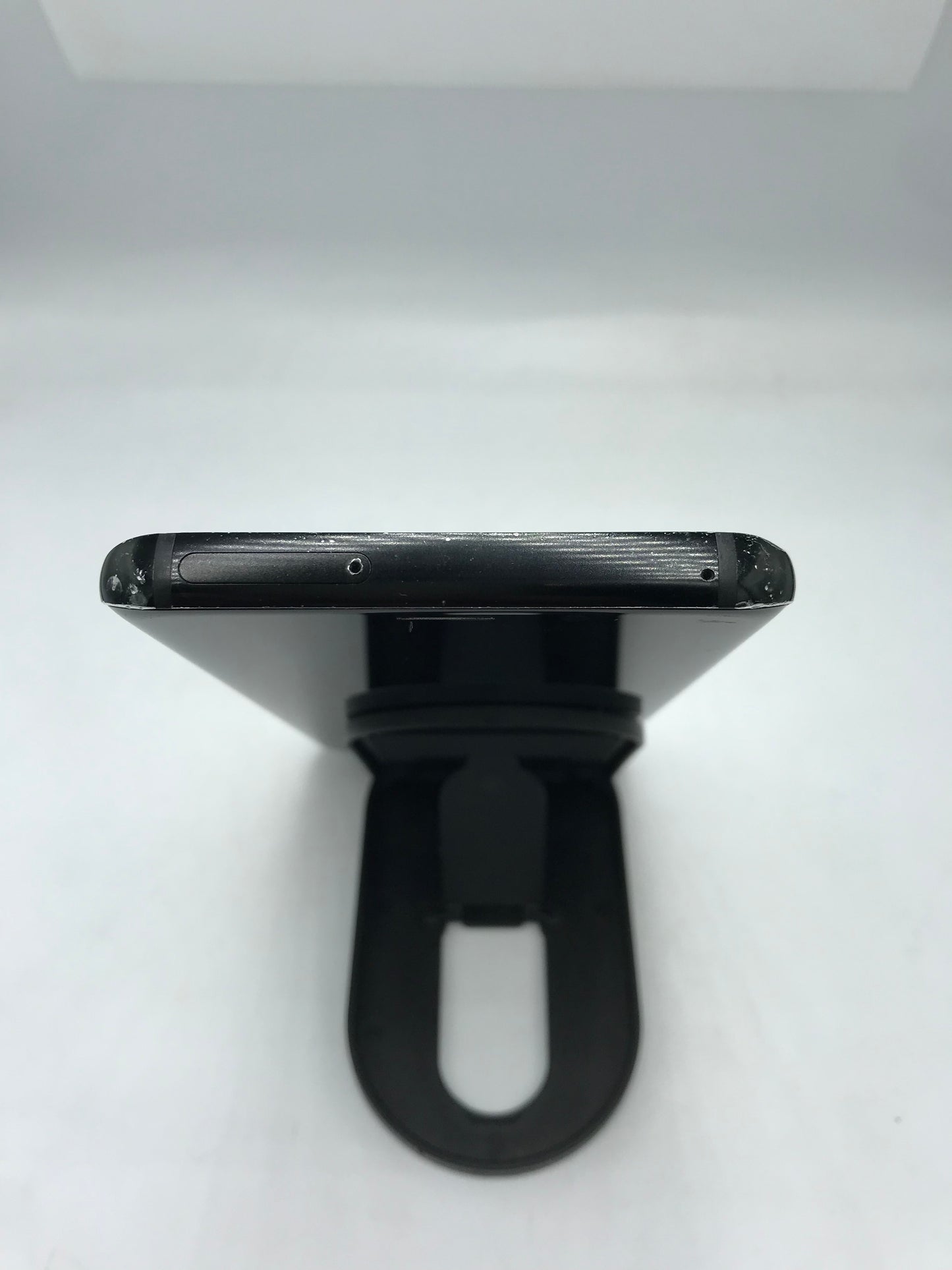 Samsung Galaxy S9+ 64GB (Producto Unico)
