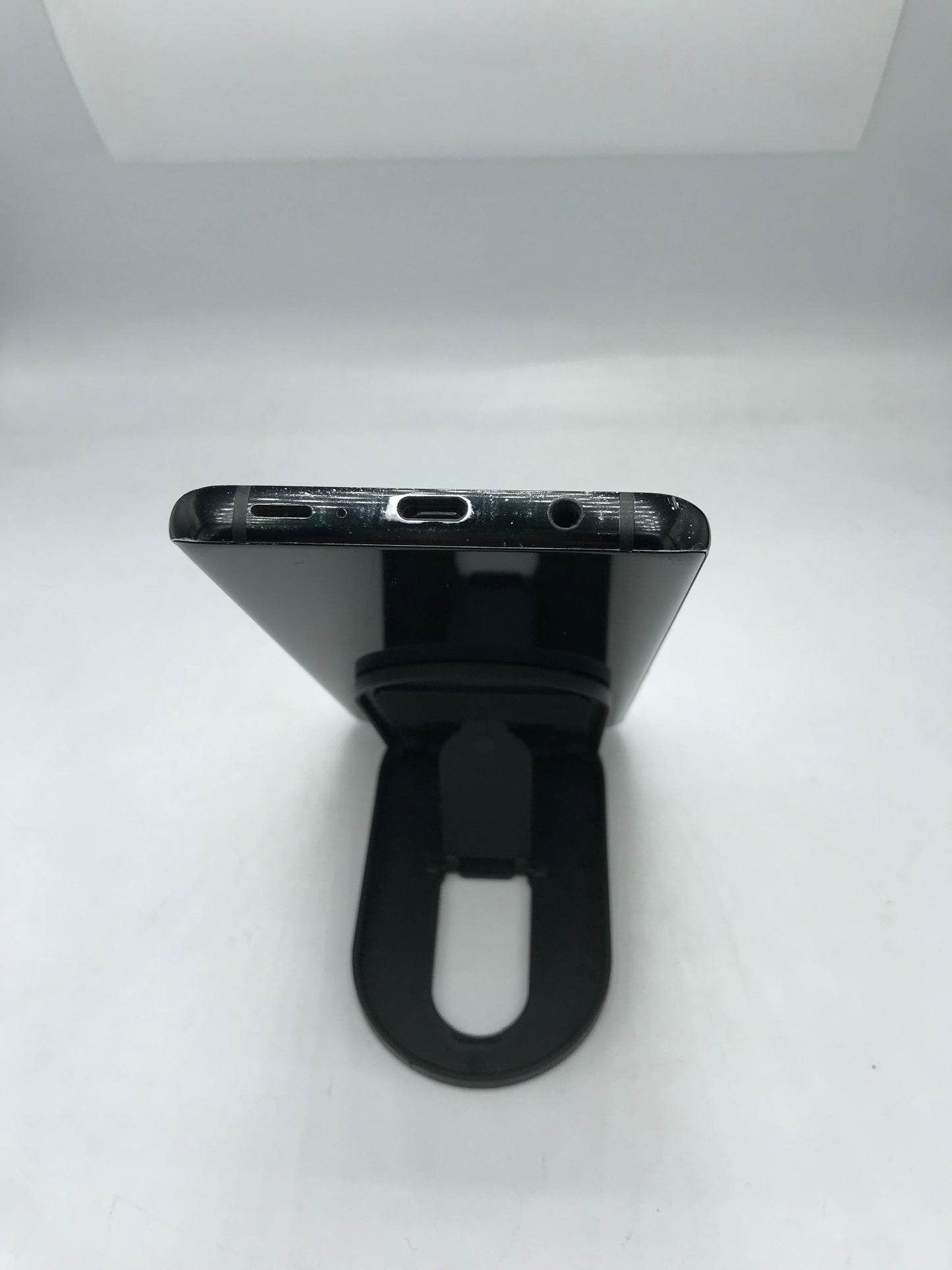 Samsung Galaxy S9+ 64GB (Producto Unico)