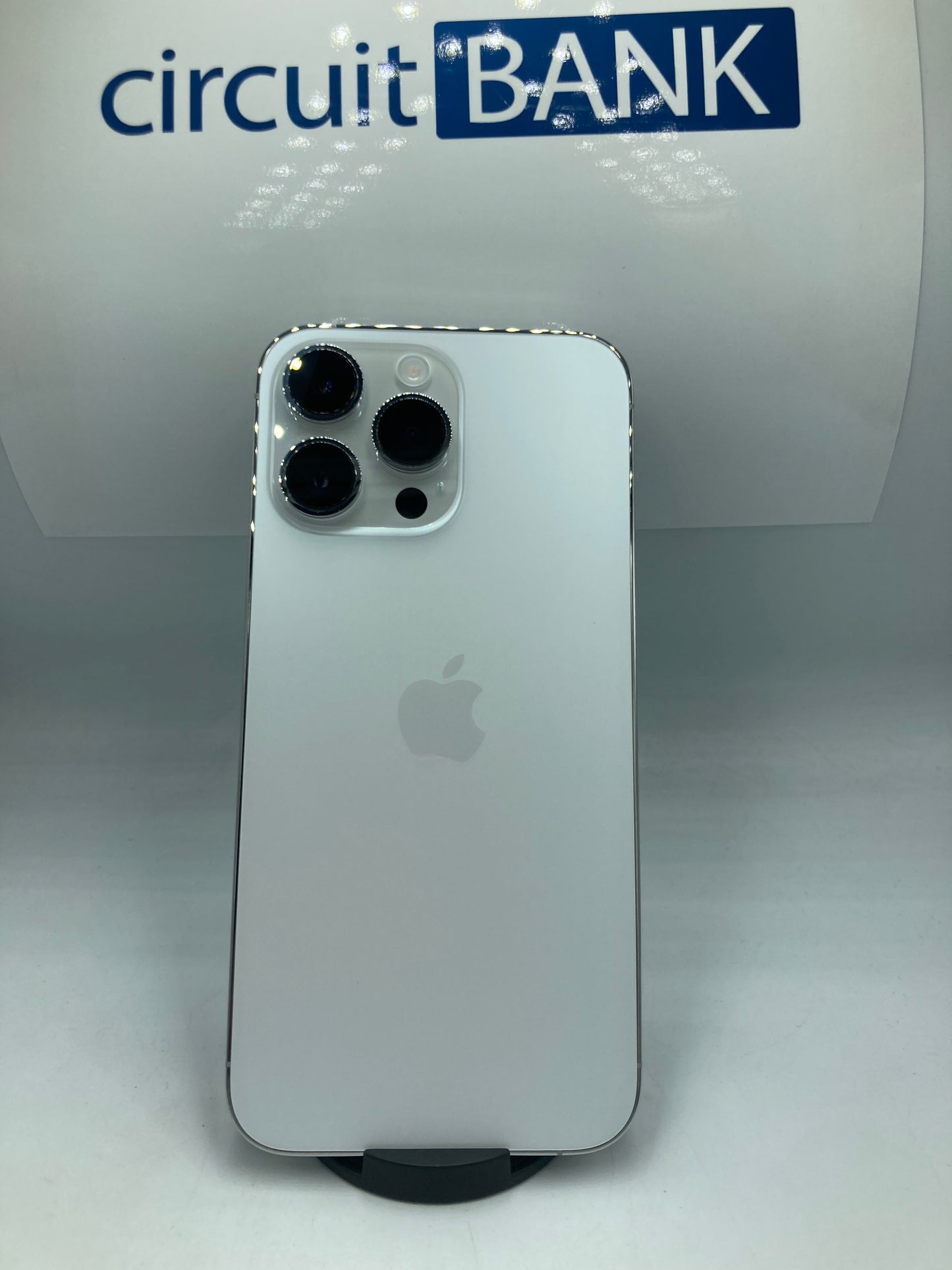 iPhone 14 Pro Max 128GB (Producto Único)