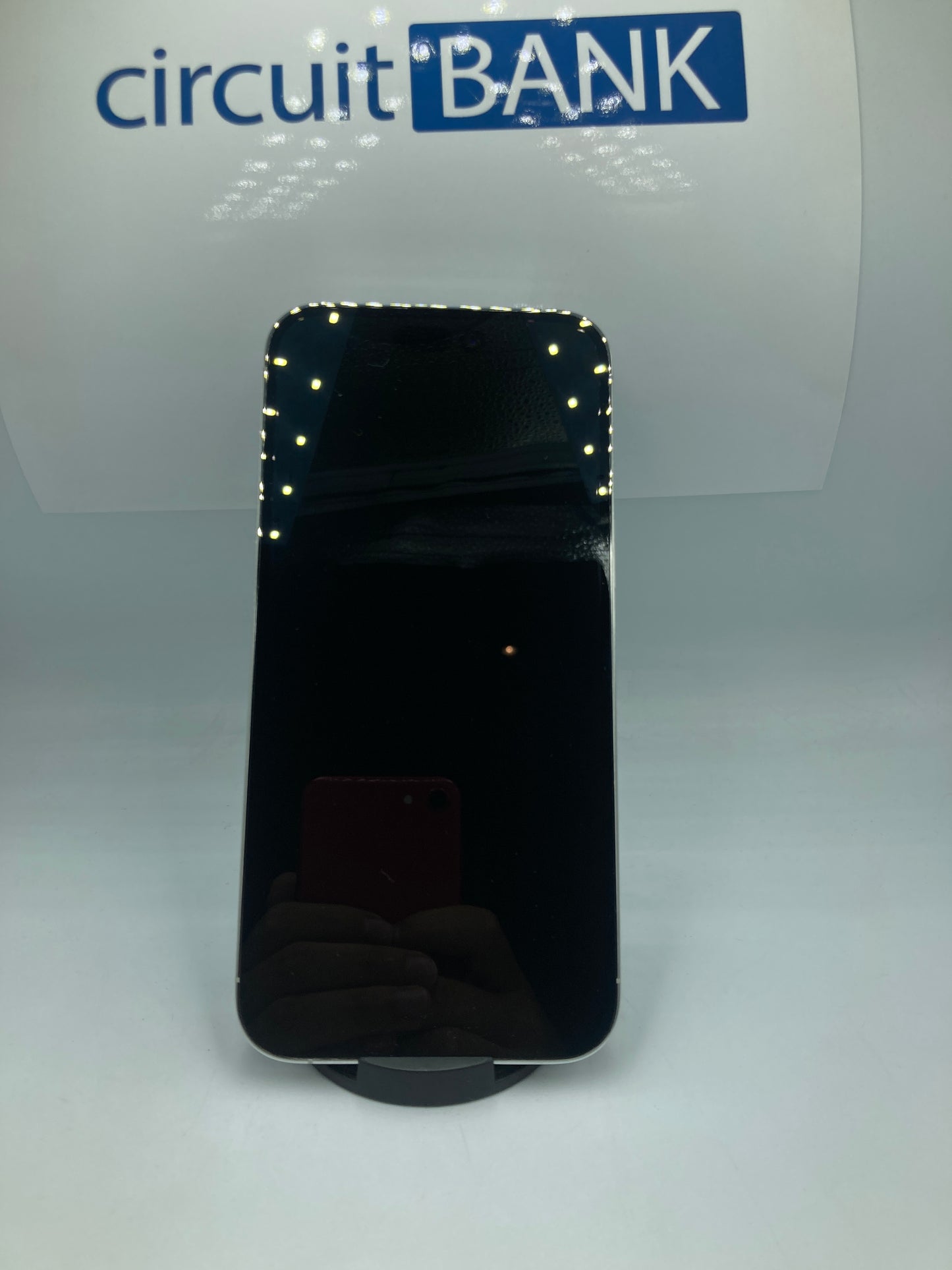 iPhone 14 Pro Max 128GB (Producto Único)