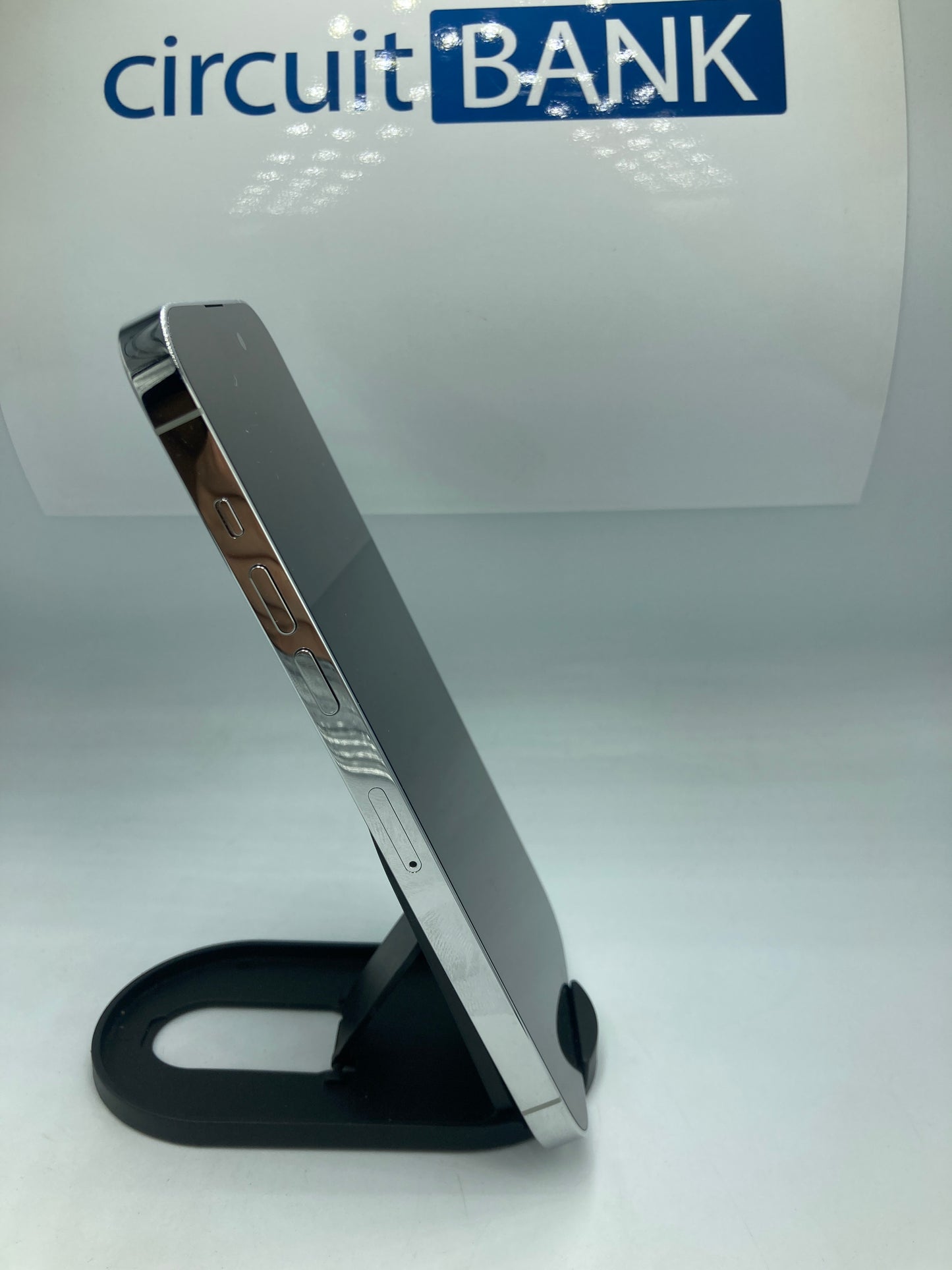 iPhone 14 Pro Max 128GB (Producto Único)