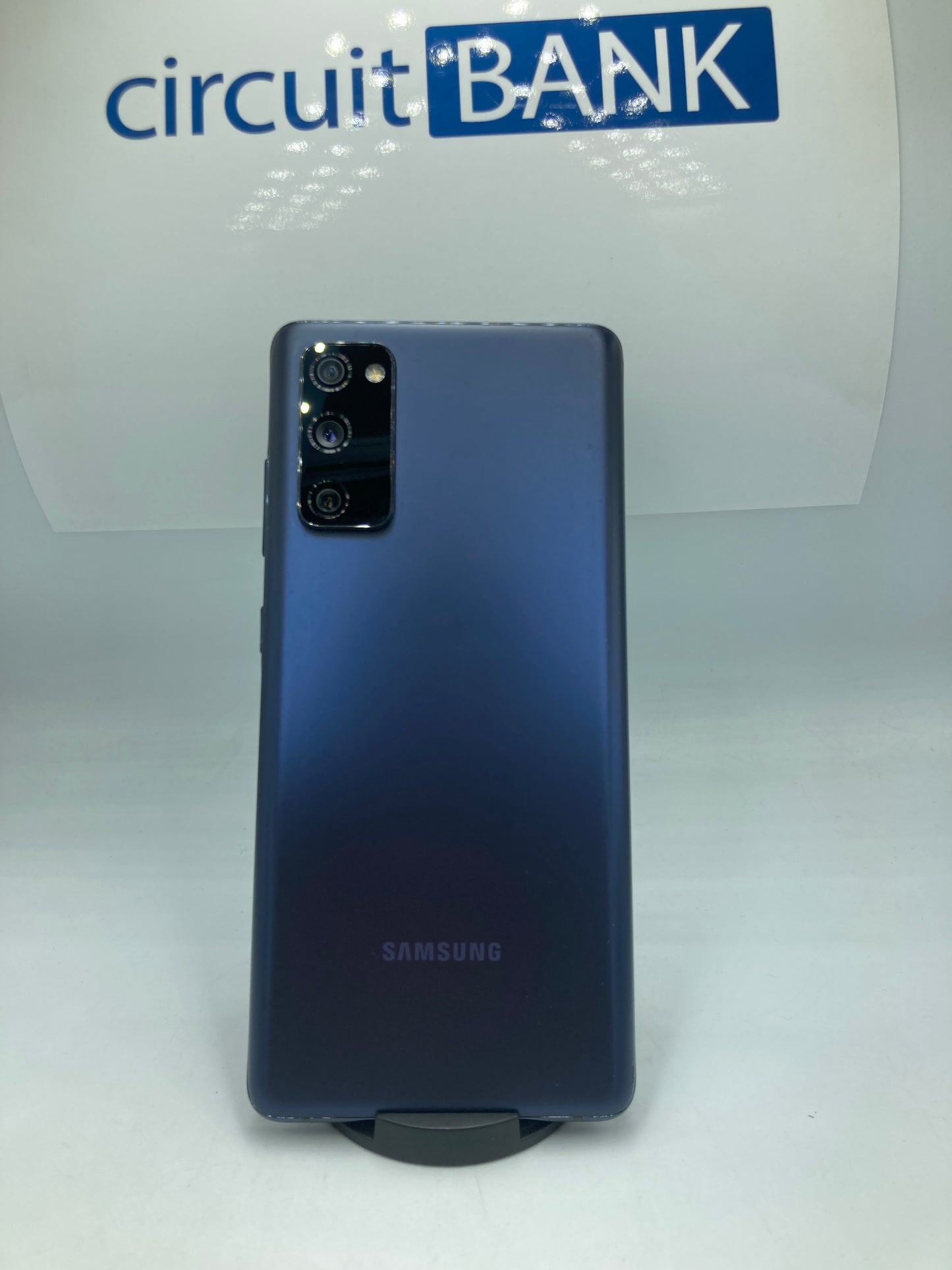 Samsung Galaxy S20 FE 5G 128GB (Producto único)