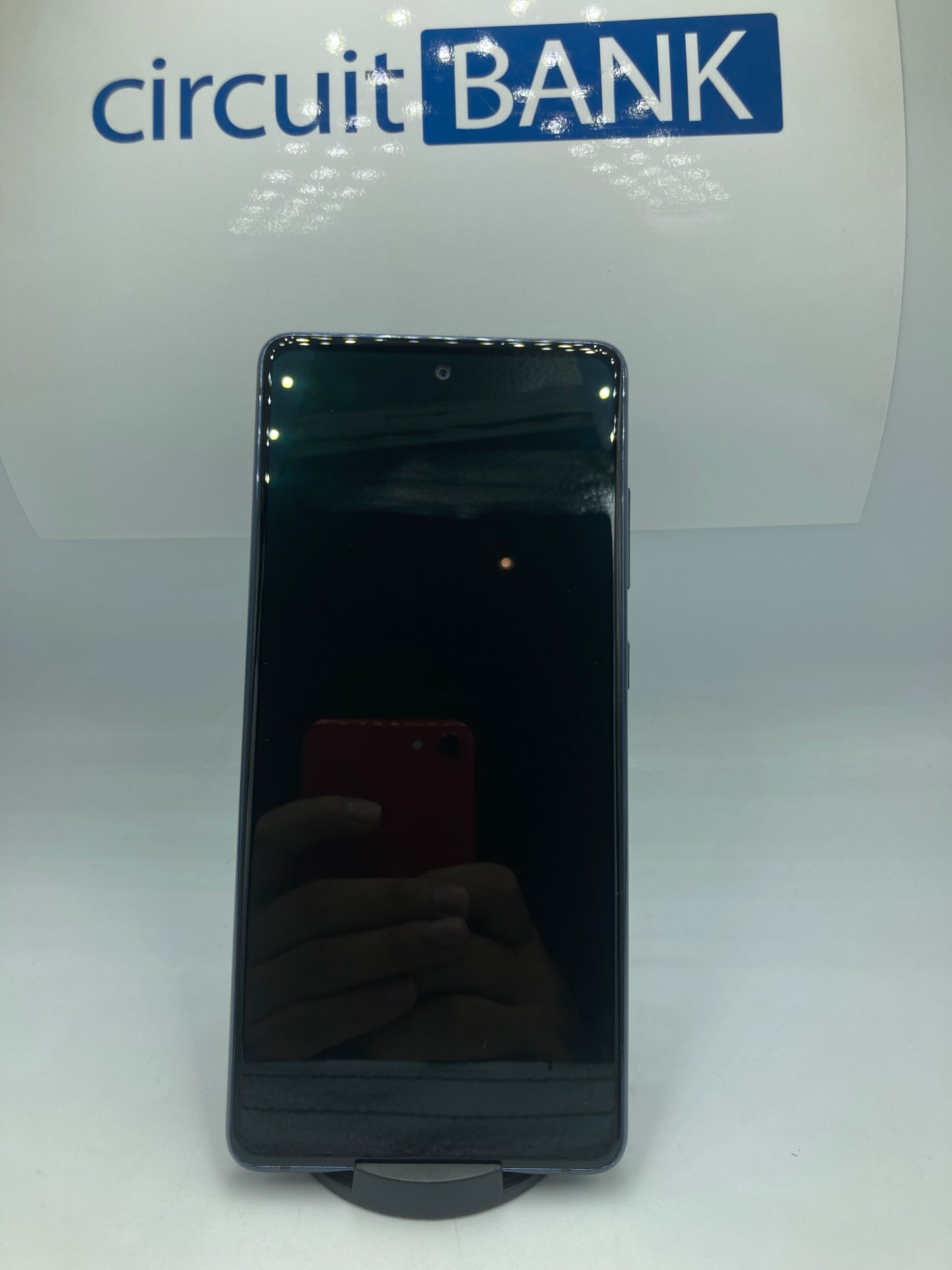 Samsung Galaxy S20 FE 5G 128GB (Producto único)