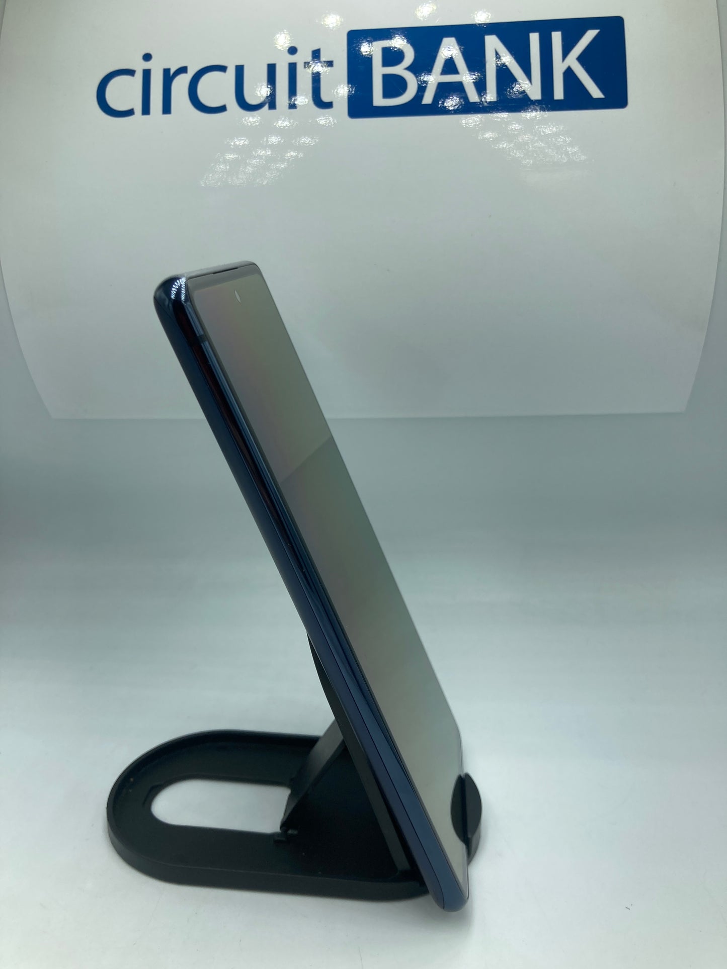 Samsung Galaxy S20 FE 5G 128GB (Producto único)