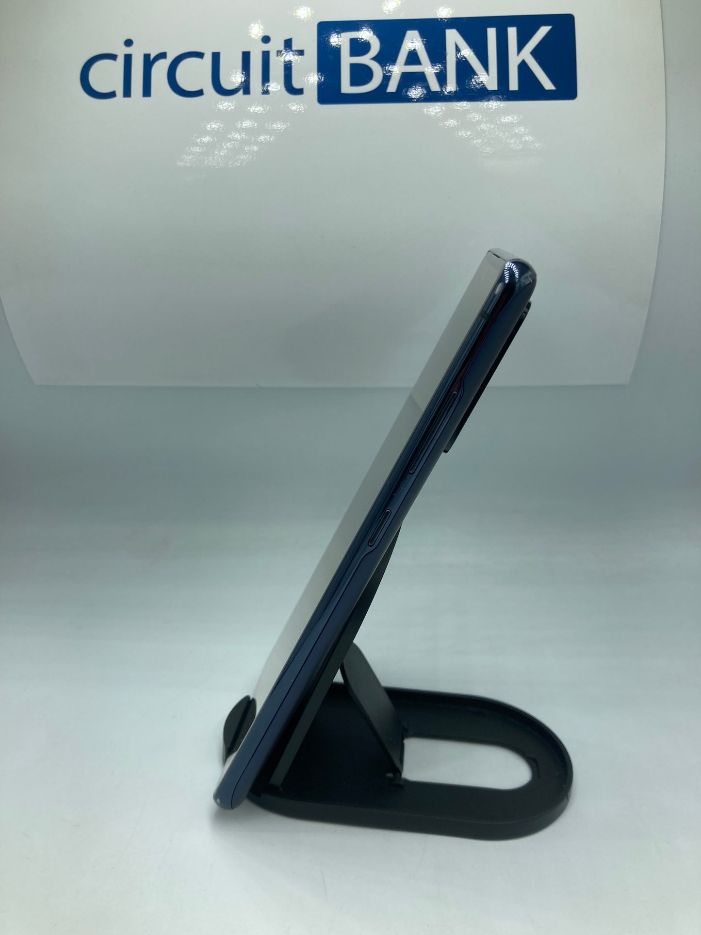 Samsung Galaxy S20 FE 5G 128GB (Producto único)