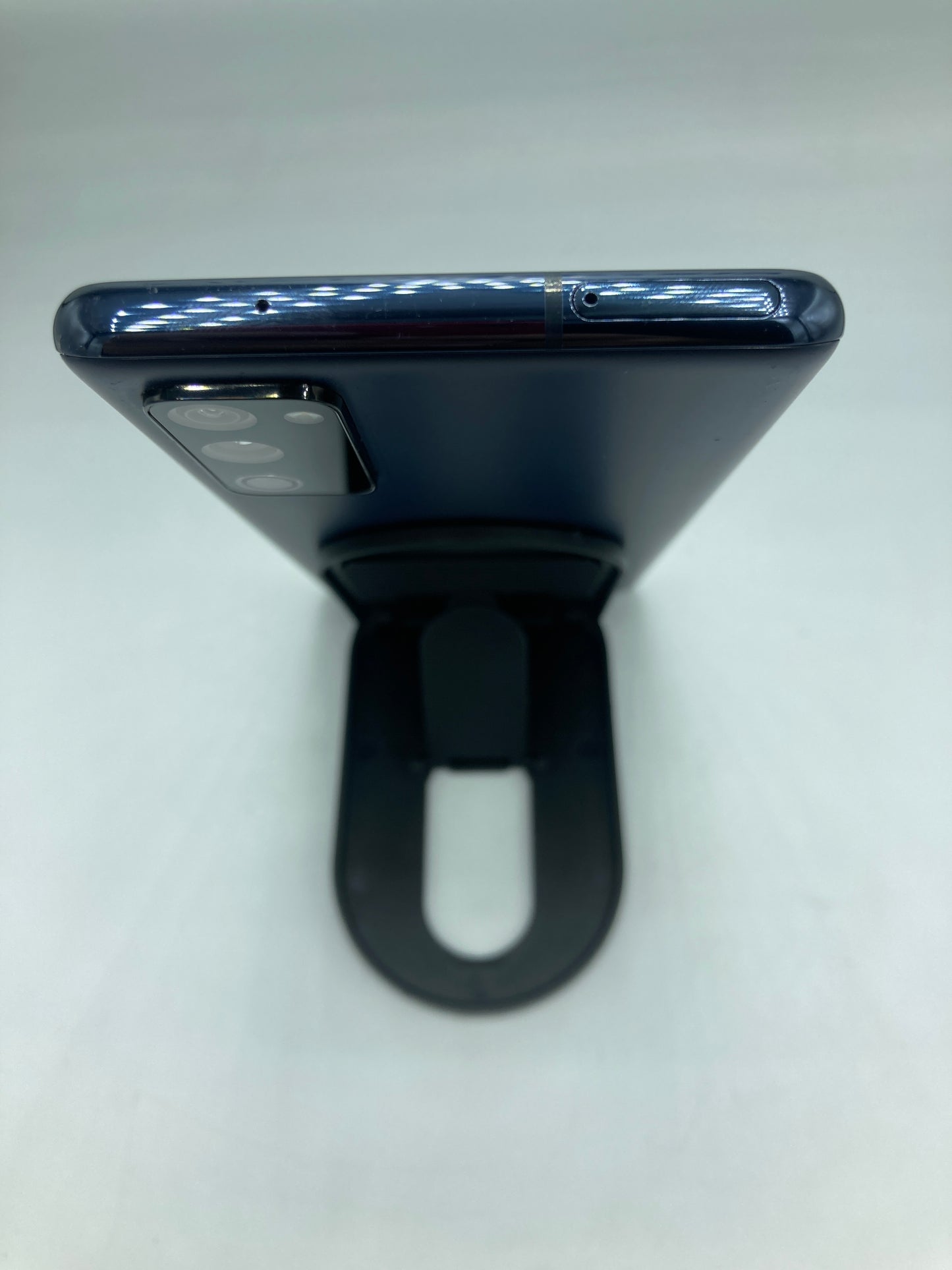 Samsung Galaxy S20 FE 5G 128GB (Producto único)