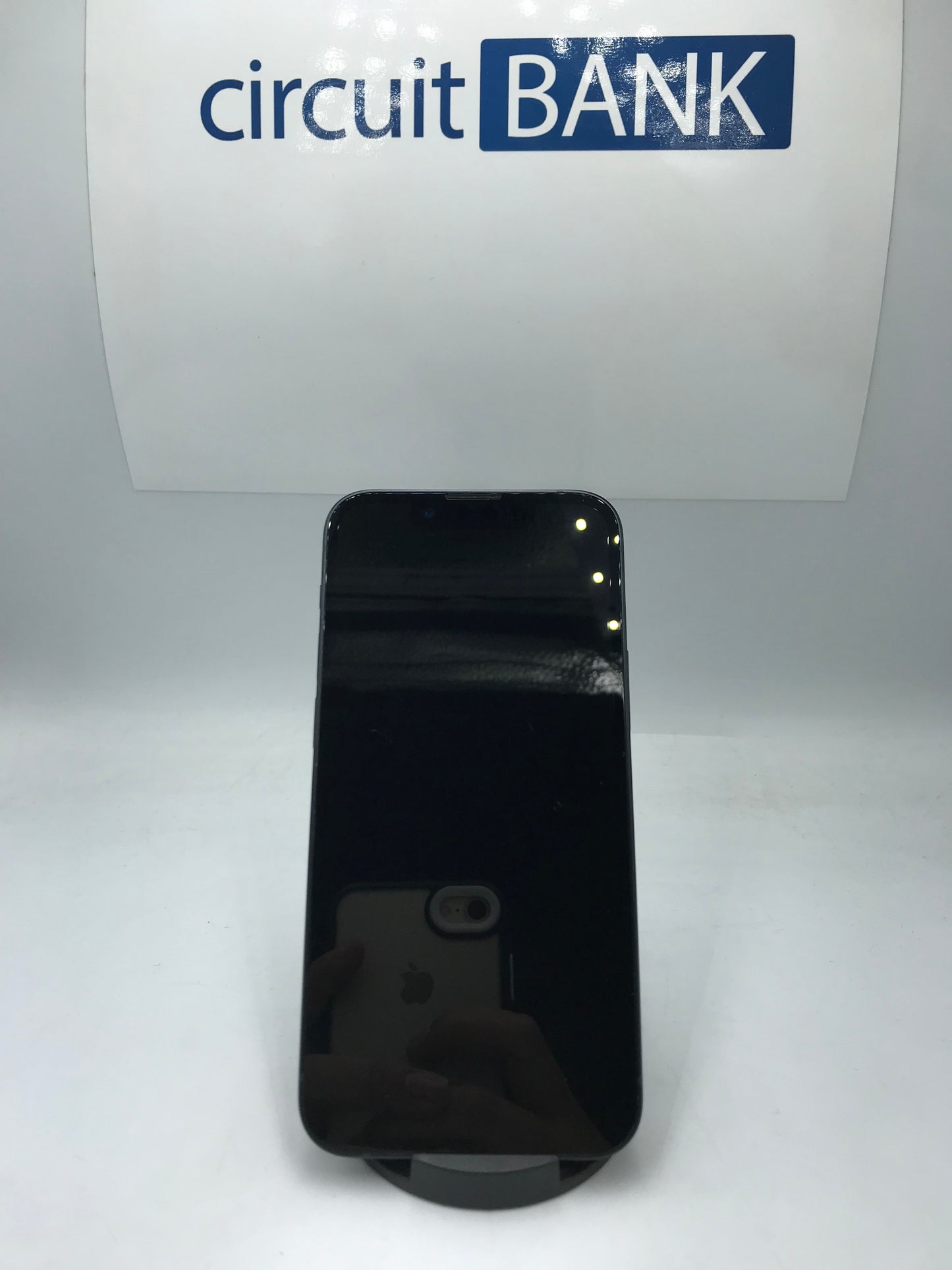 iPhone 13 mini 128GB (Producto Unico)