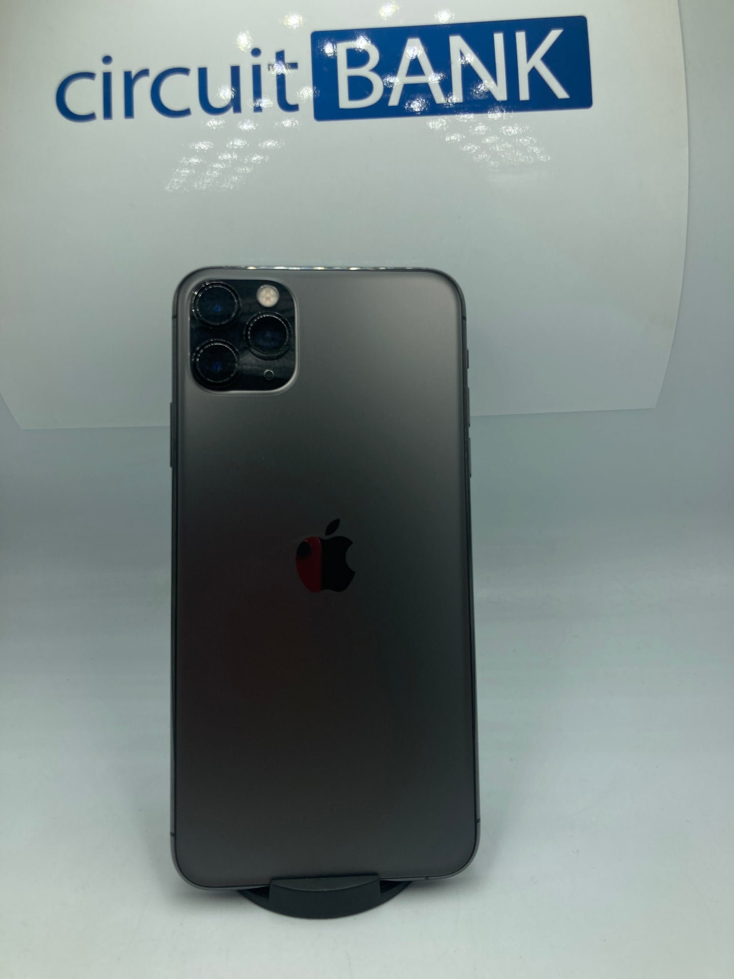 iPhone 11 Pro Max 64GB  (Producto único)