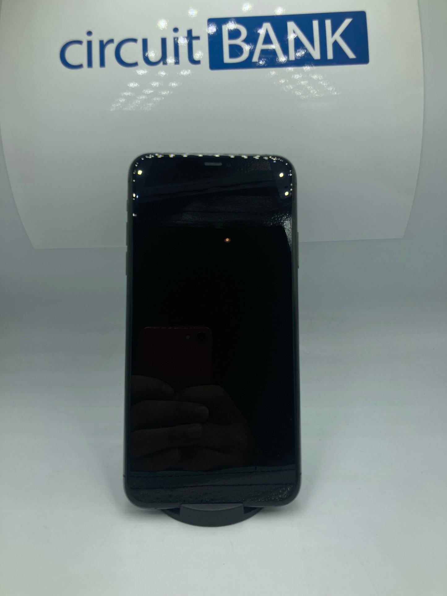 iPhone 11 Pro Max 64GB  (Producto único)