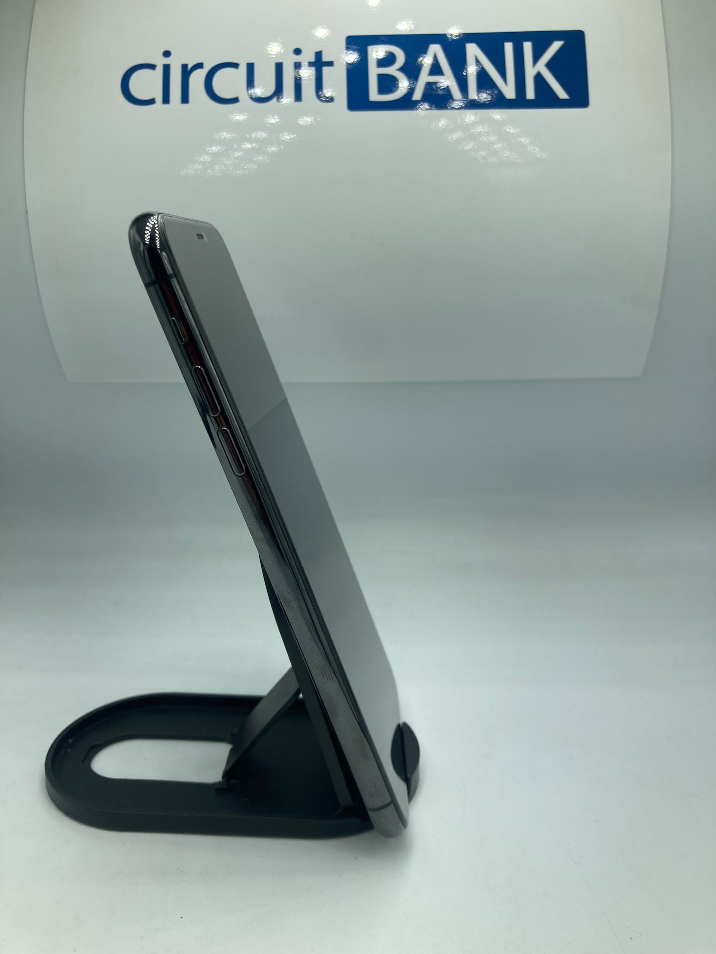 iPhone 11 Pro Max 64GB  (Producto único)