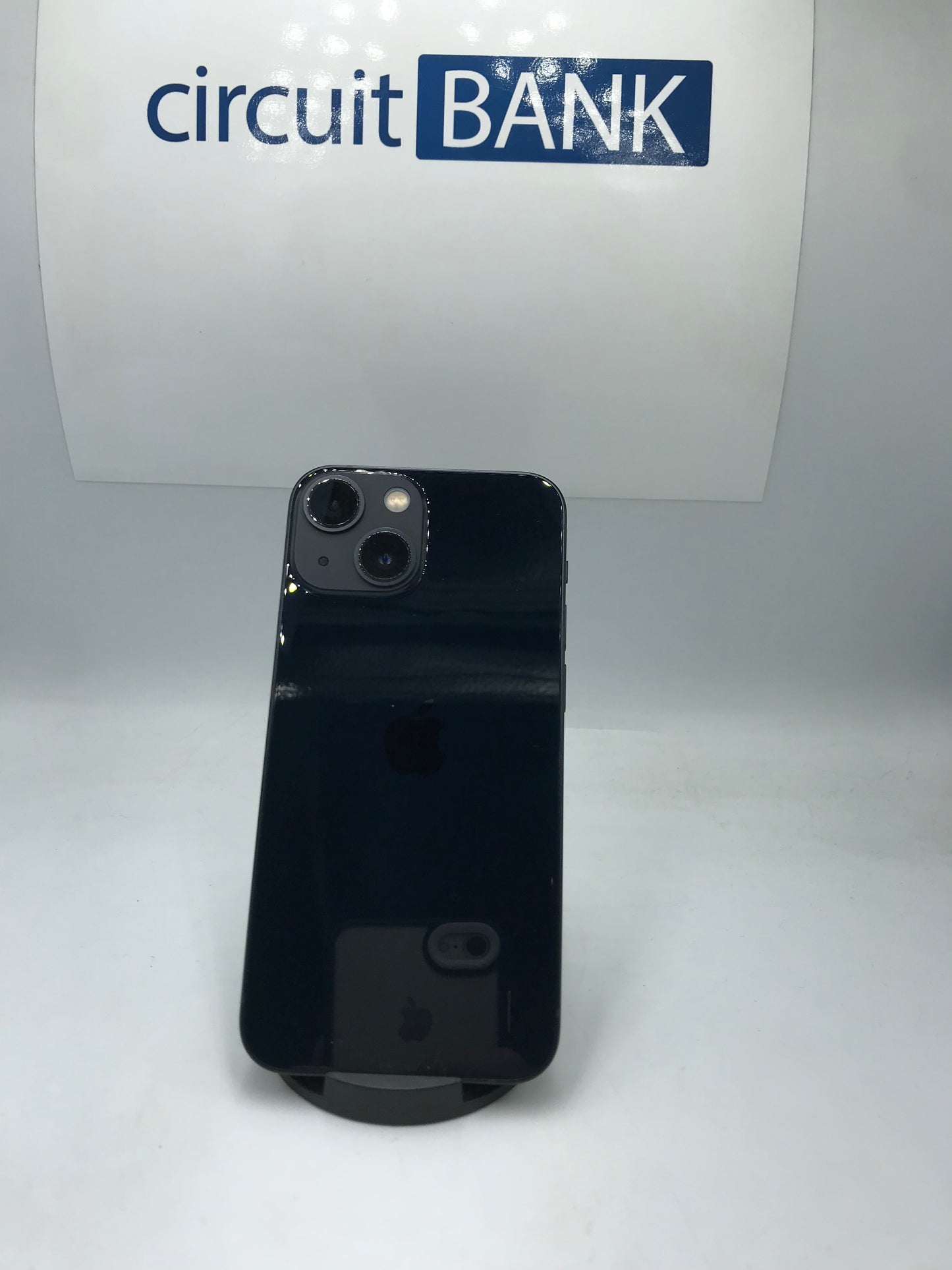 iPhone 13 mini 128GB (Producto Unico)