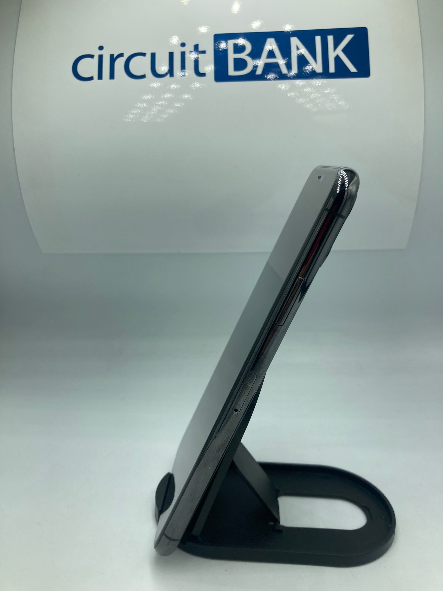 iPhone 11 Pro Max 64GB  (Producto único)