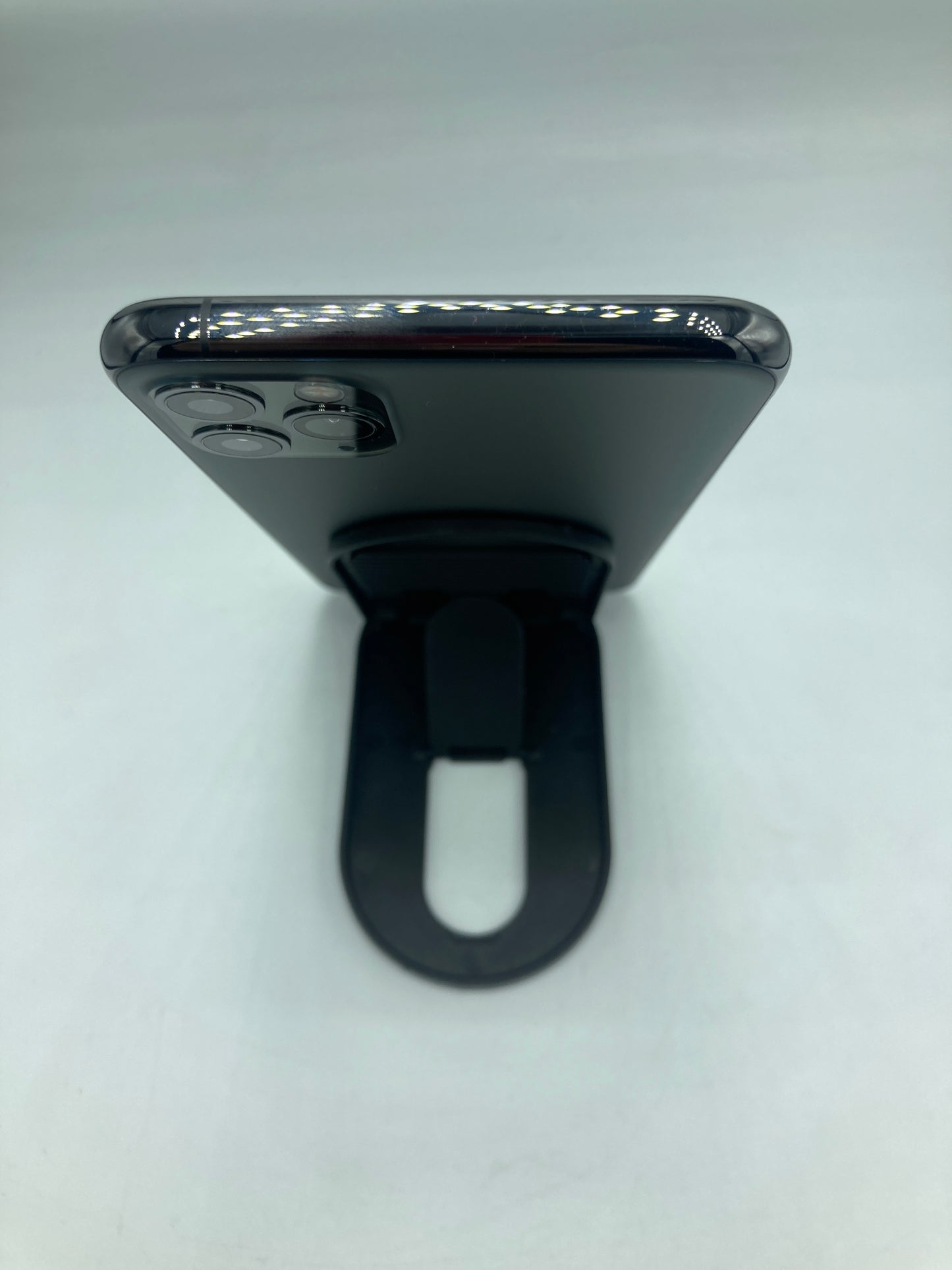 iPhone 11 Pro Max 64GB  (Producto único)