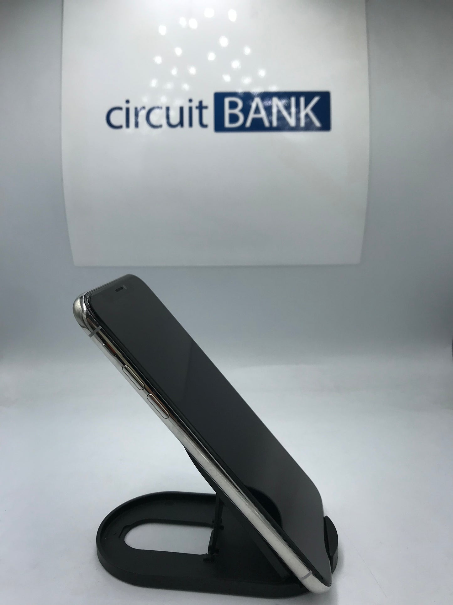 iPhone X 64GB (Producto Único)