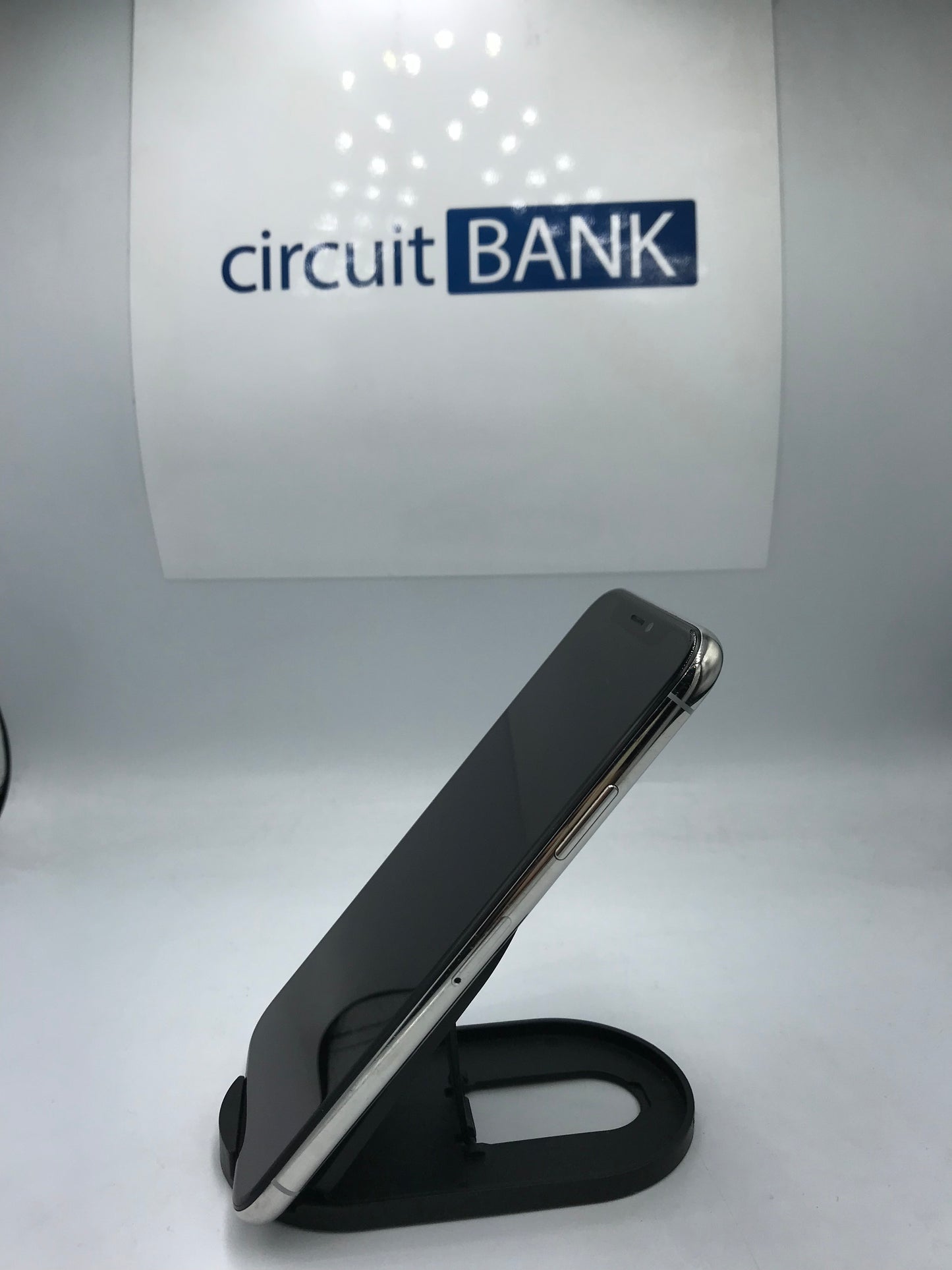 iPhone X 64GB (Producto Único)