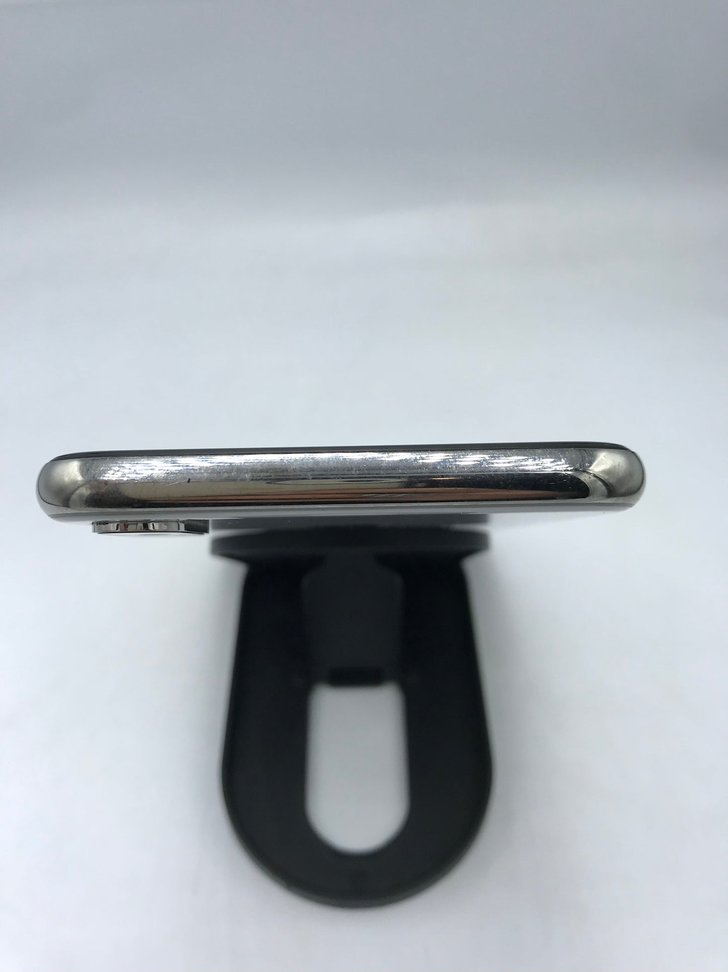 iPhone X 64GB (Producto Único)