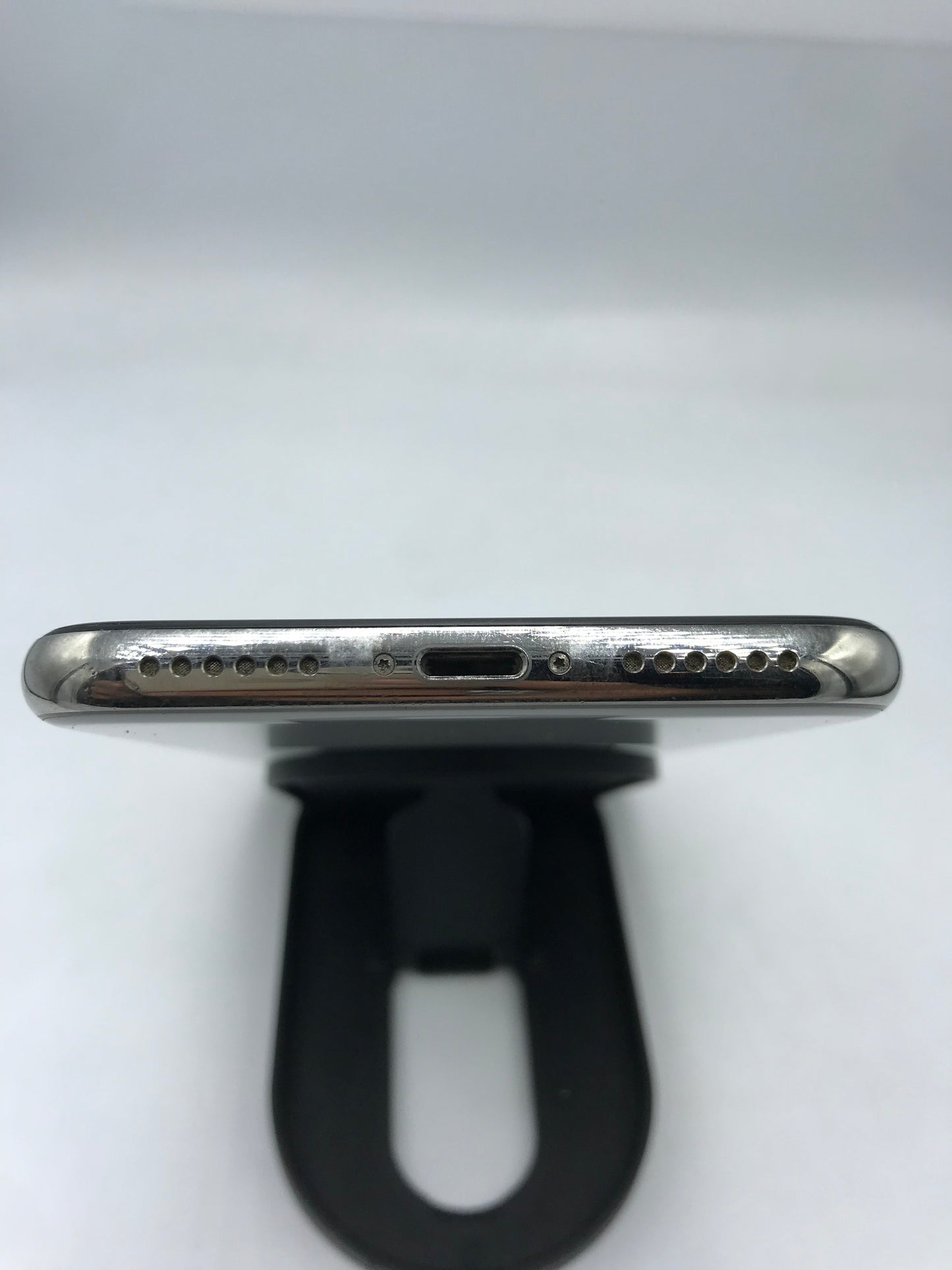 iPhone X 64GB (Producto Único)