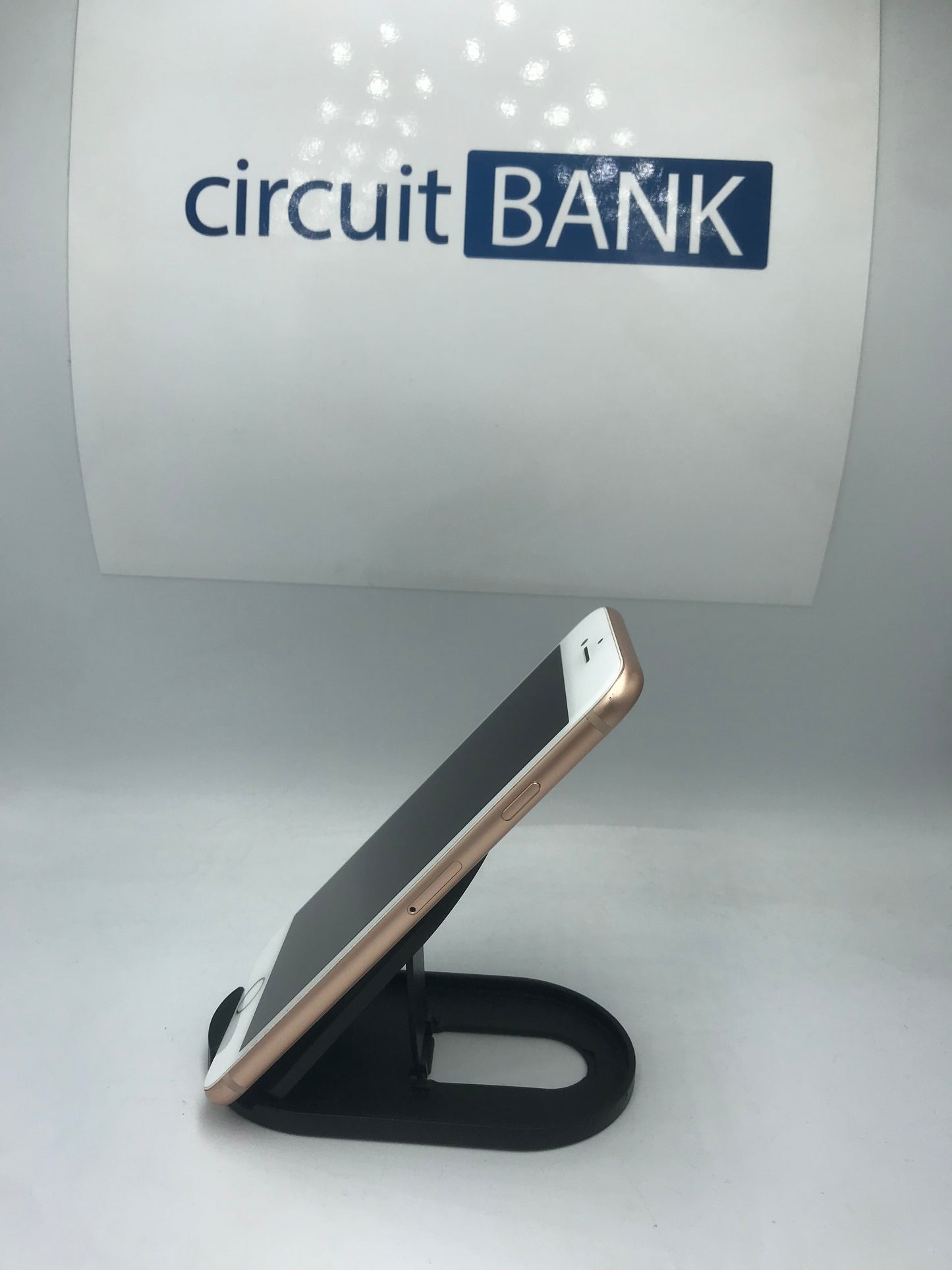 iPhone 8 64GB (Producto Unico)