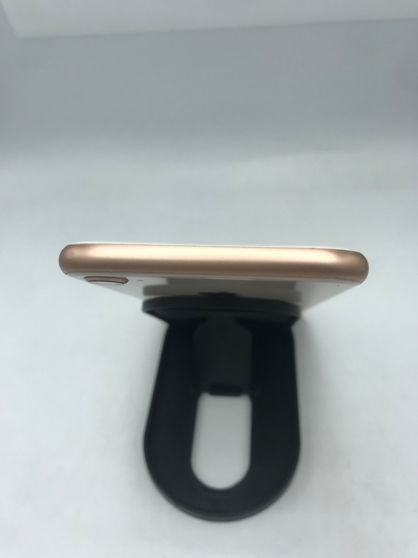 iPhone 8 64GB (Producto Unico)