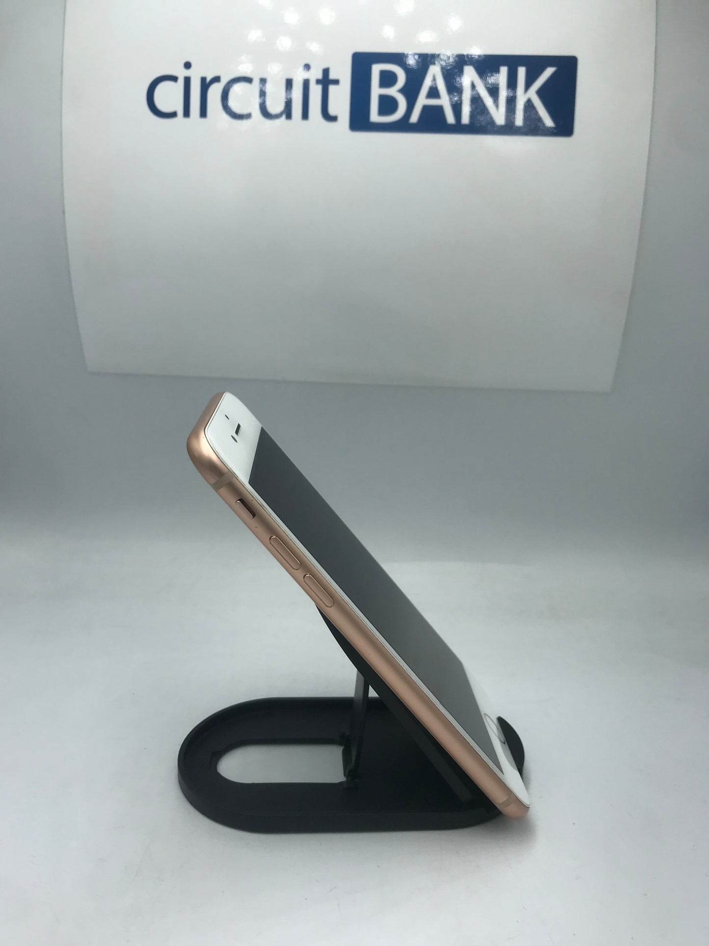 iPhone 8 64GB (Producto Unico)
