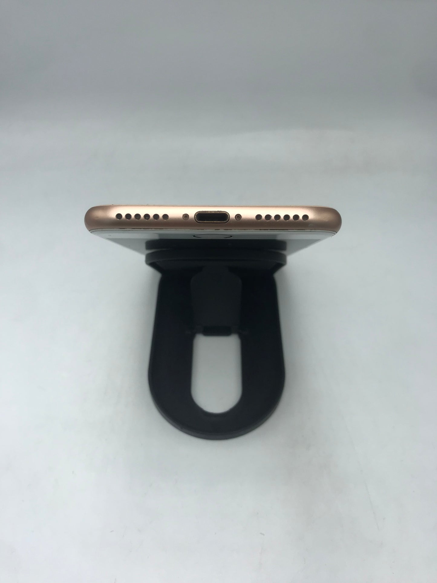 iPhone 8 64GB (Producto Unico)