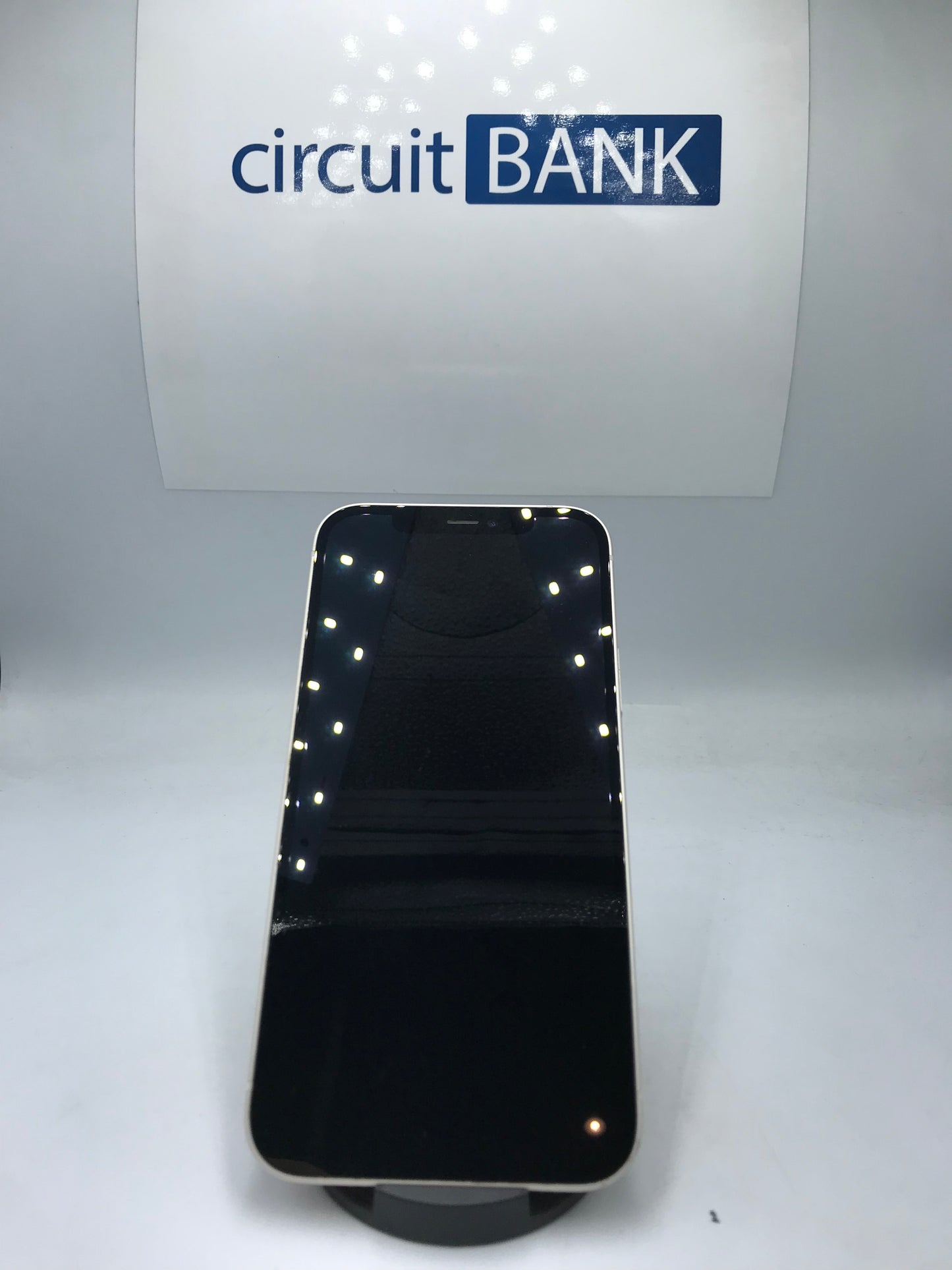 iPhone 12  256GB (Producto Unico)