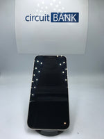 iPhone 12 256GB (Producto Único)