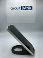iPhone 12 256GB (Producto Único)