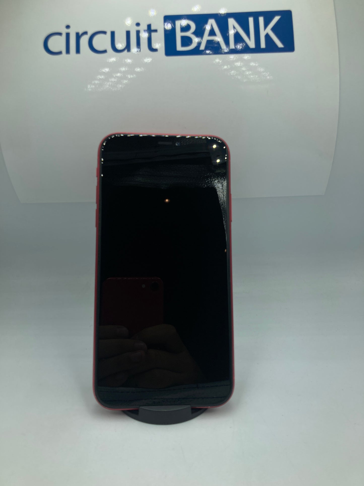 iPhone 11 64GB (Producto Único)