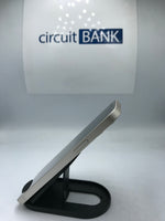 iPhone 12 256GB (Producto Único)