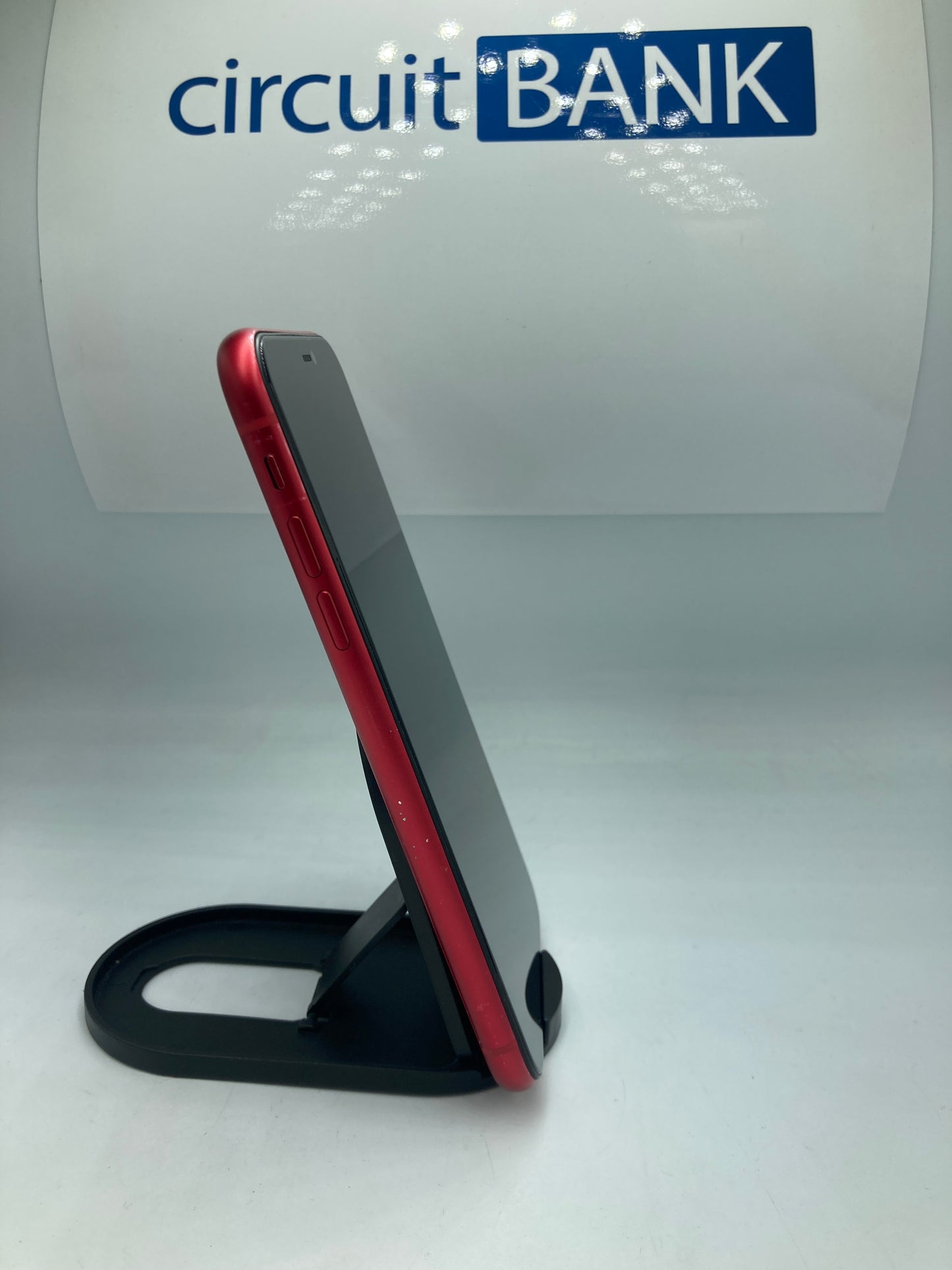 iPhone 11 64GB (Producto Único)