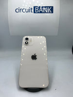 iPhone 12 256GB (Producto Único)