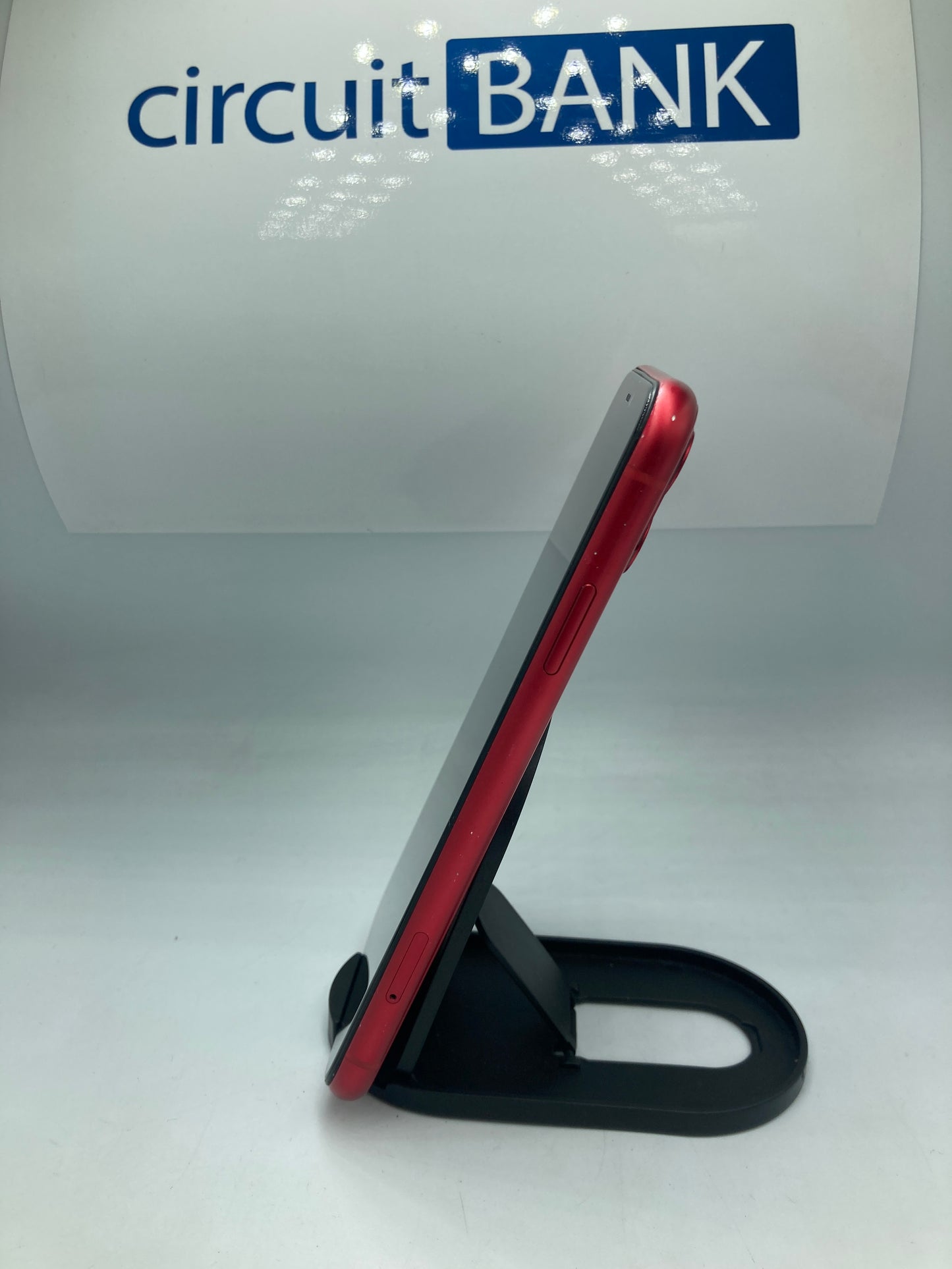 iPhone 11 64GB (Producto Único)