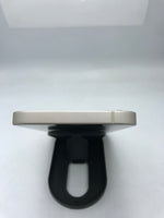 iPhone 12 256GB (Producto Único)