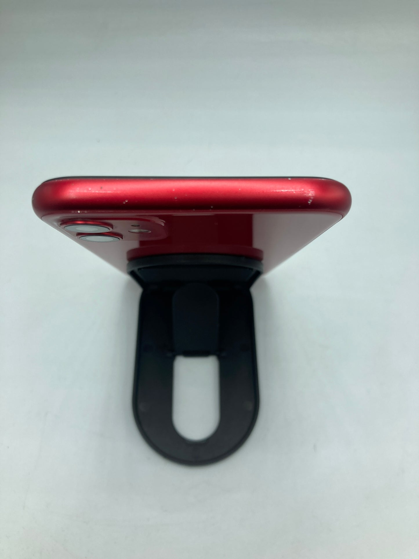iPhone 11 64GB (Producto Único)