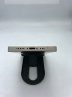 iPhone 12 256GB (Producto Único)