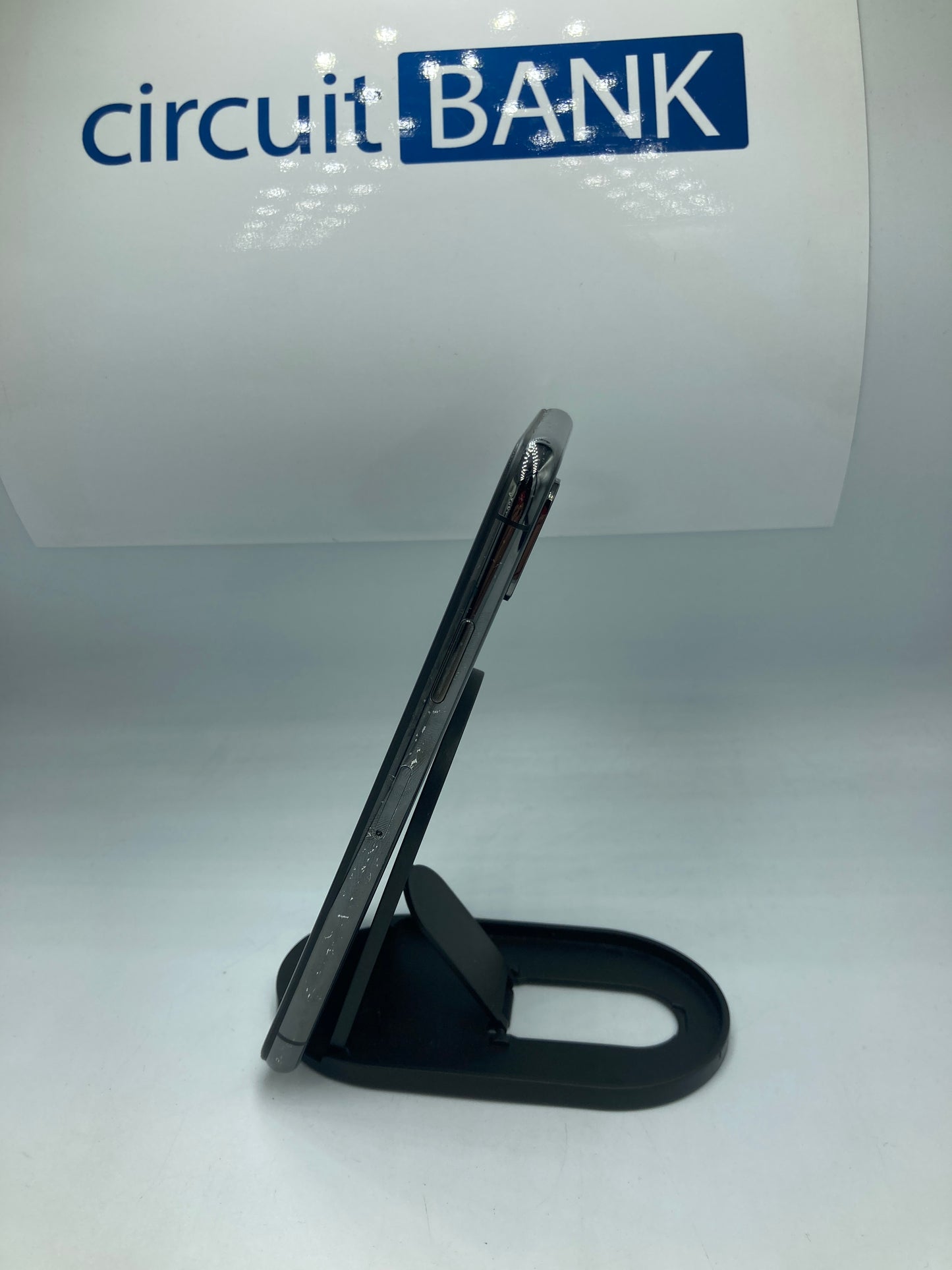 iPhone x 64GB (Producto Único)