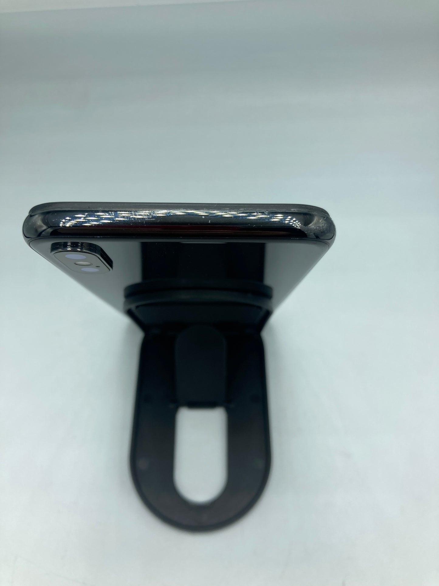 iPhone x 64GB (Producto Único)