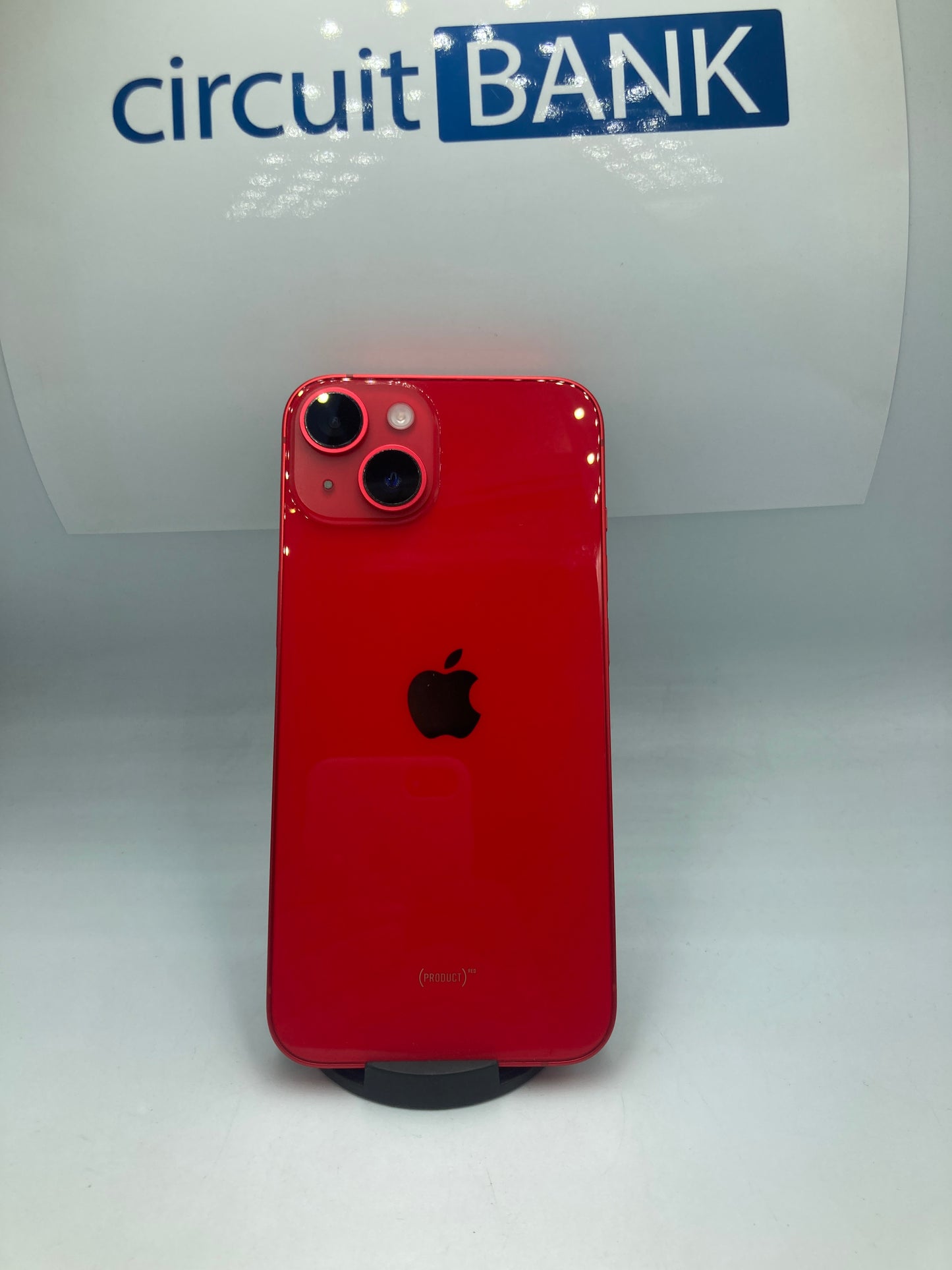 iPhone 14 128GB (Producto Único)