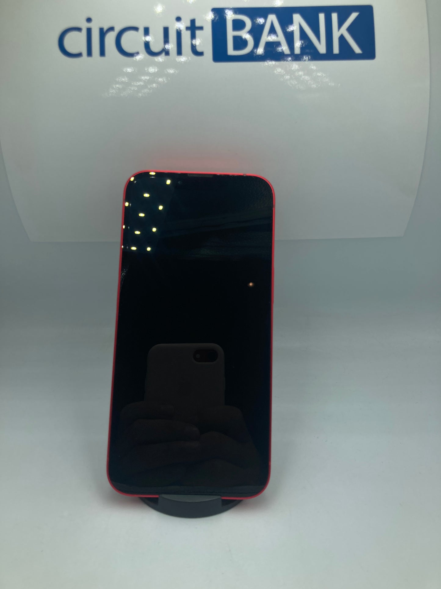 iPhone 14 128GB (Producto Único)