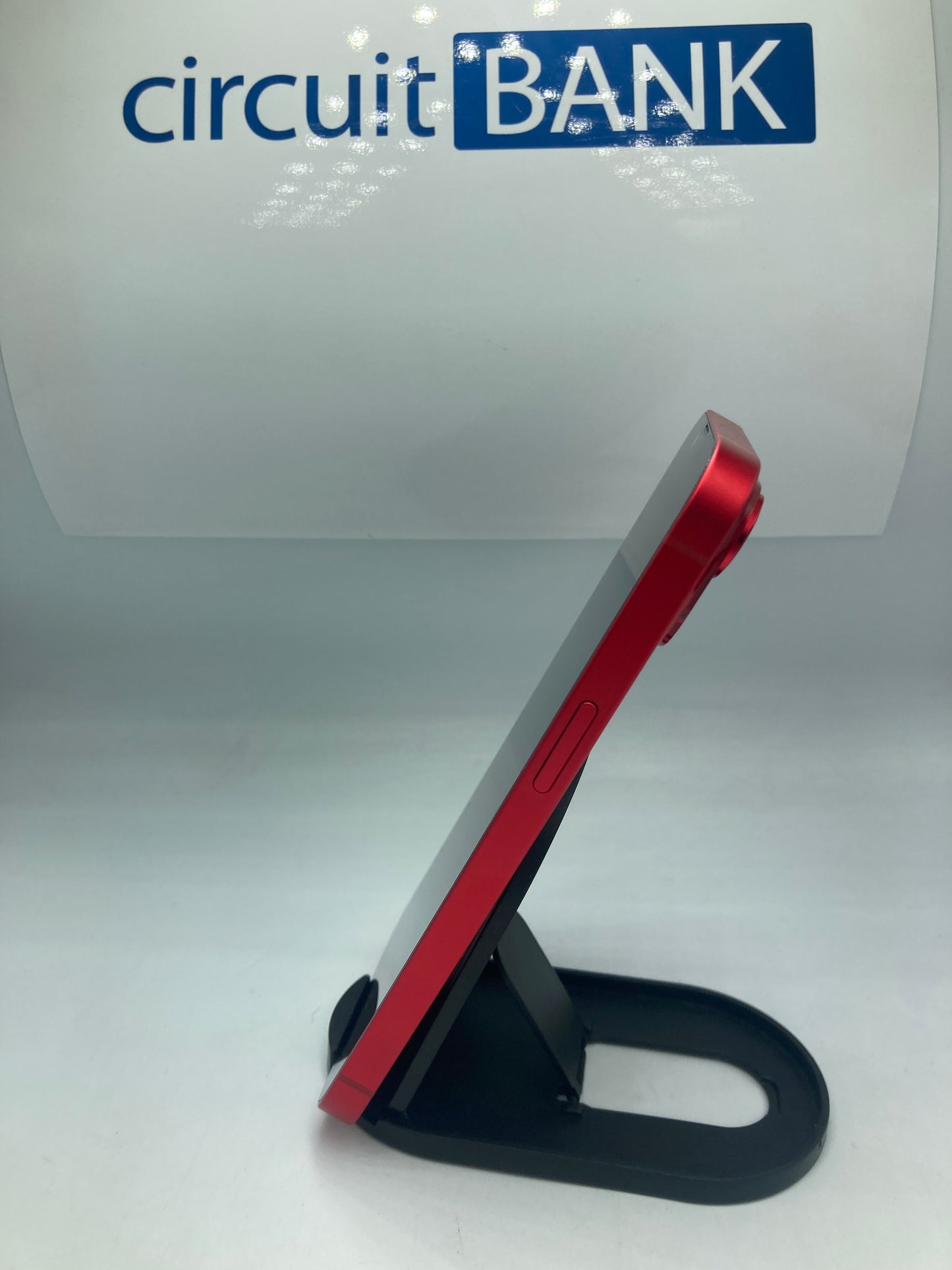 iPhone 14 128GB (Producto Único)