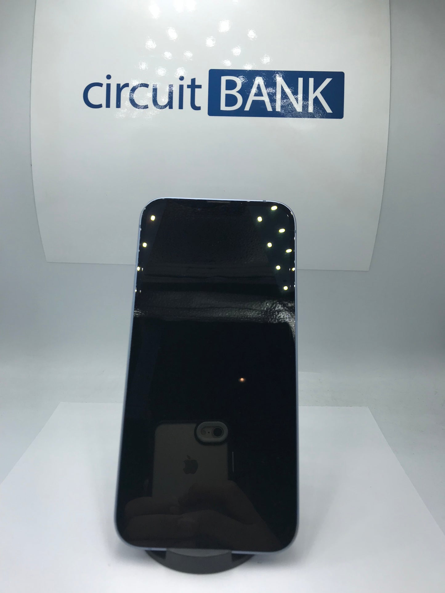 Phone 14 Plus 128GB (Producto Unico)