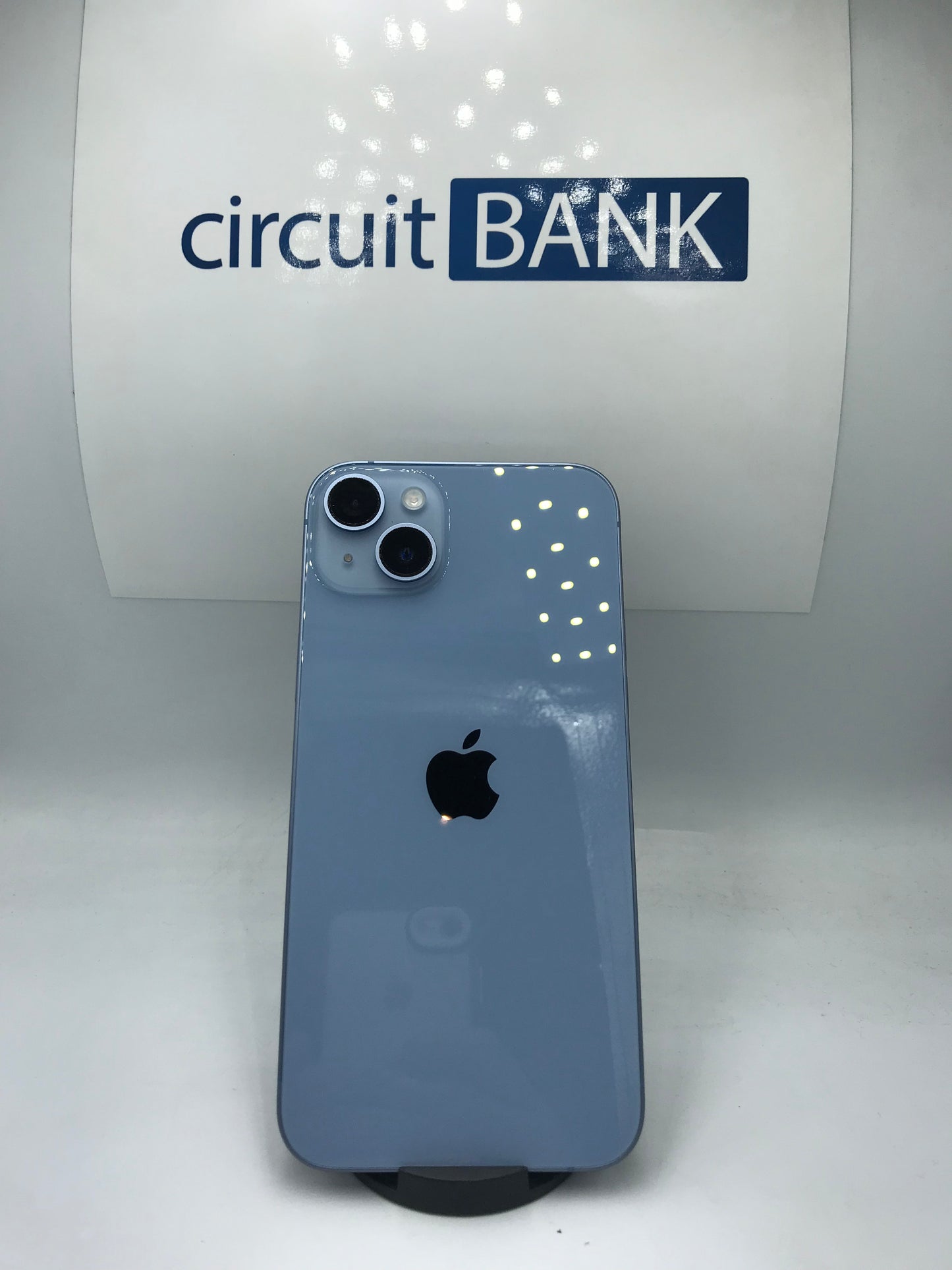 Phone 14 Plus 128GB (Producto Unico)