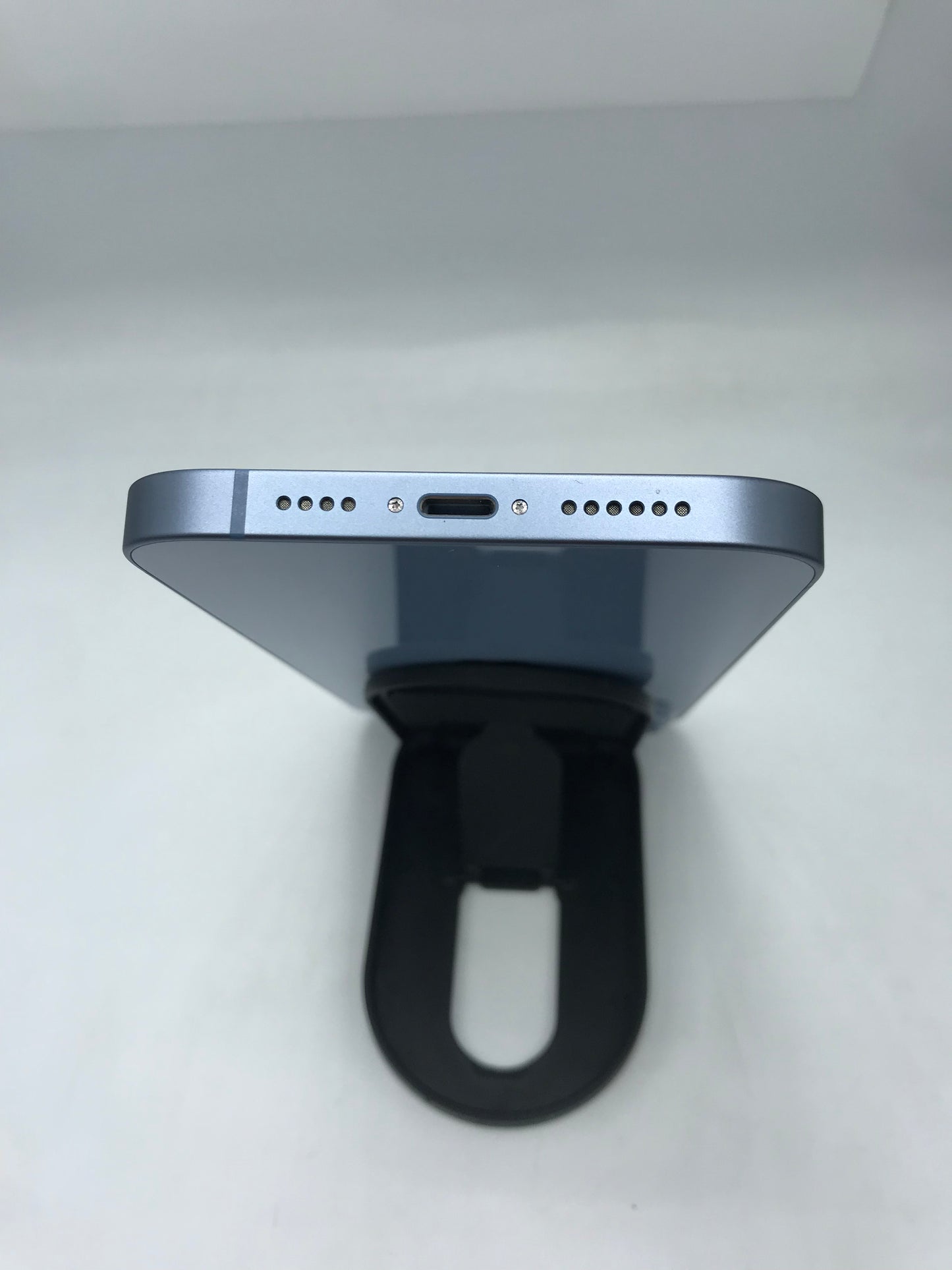 Phone 14 Plus 128GB (Producto Unico)